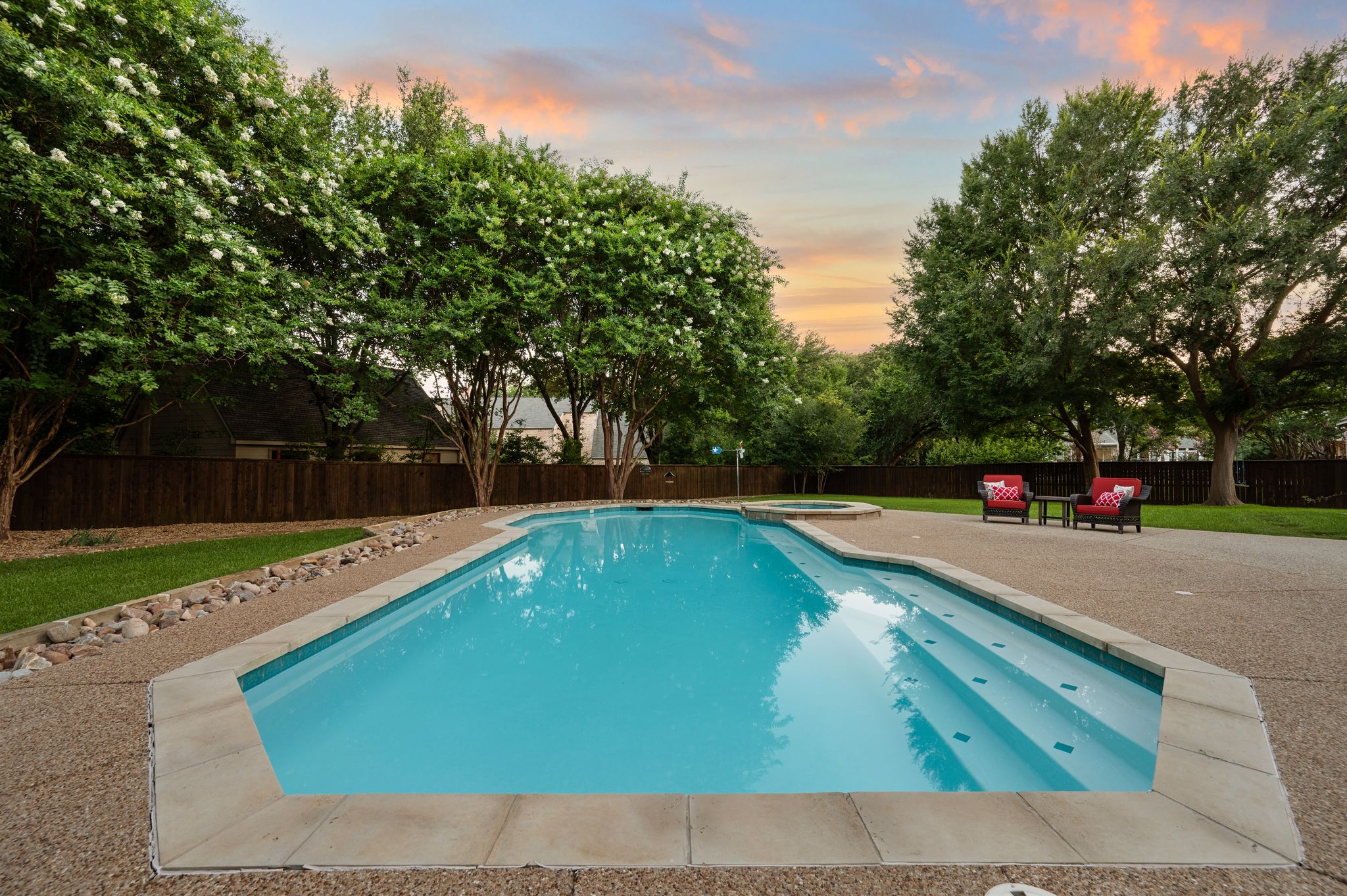 1311 Northridge Drive 