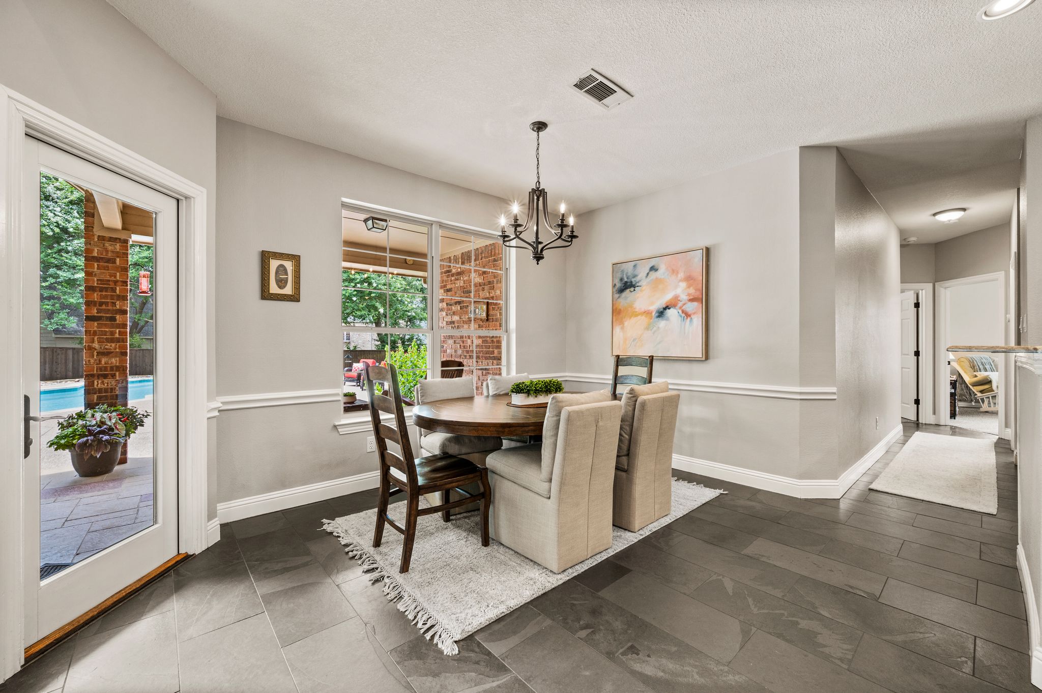 1311 Northridge Drive 