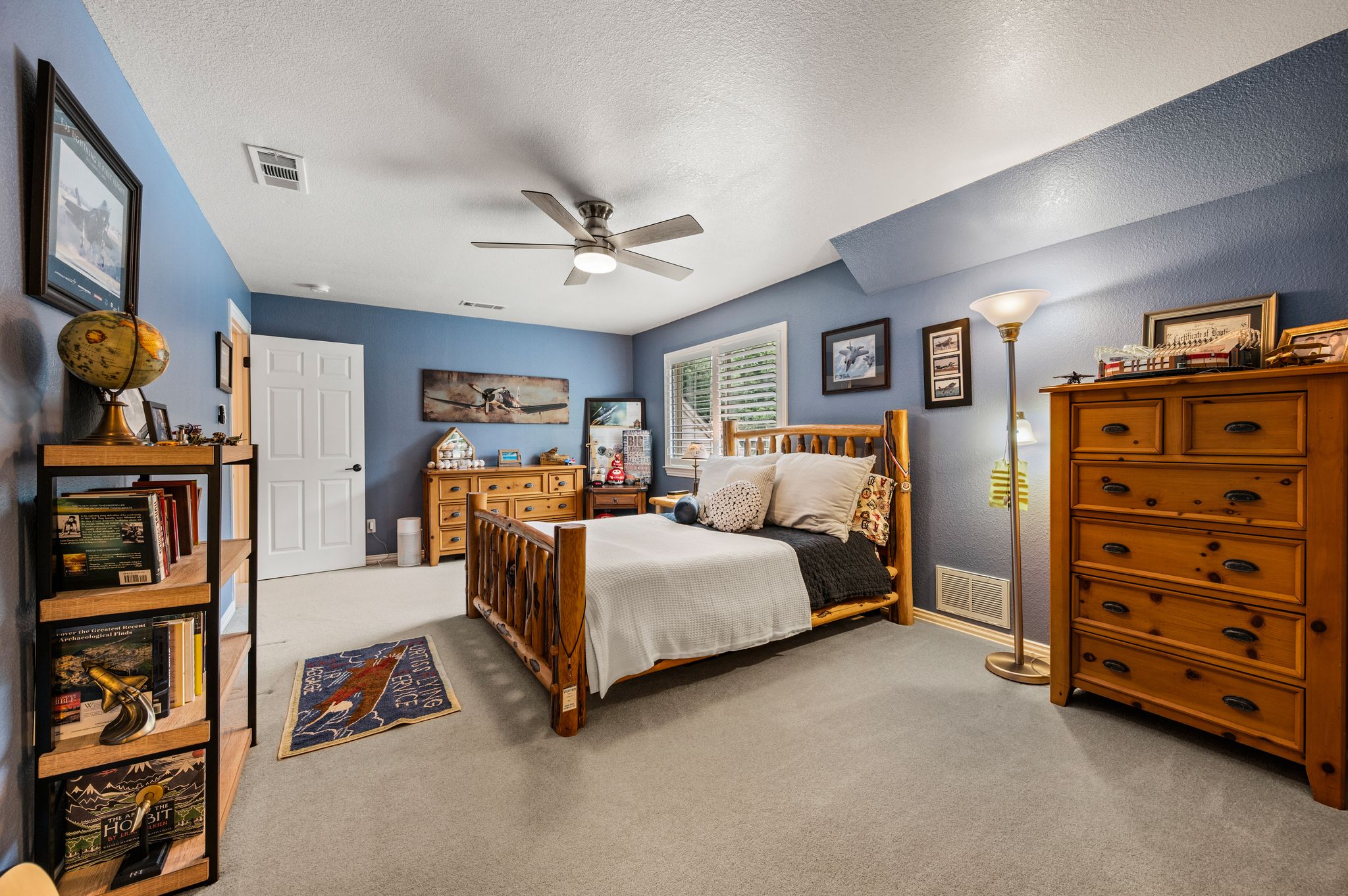 1311 Northridge Drive 