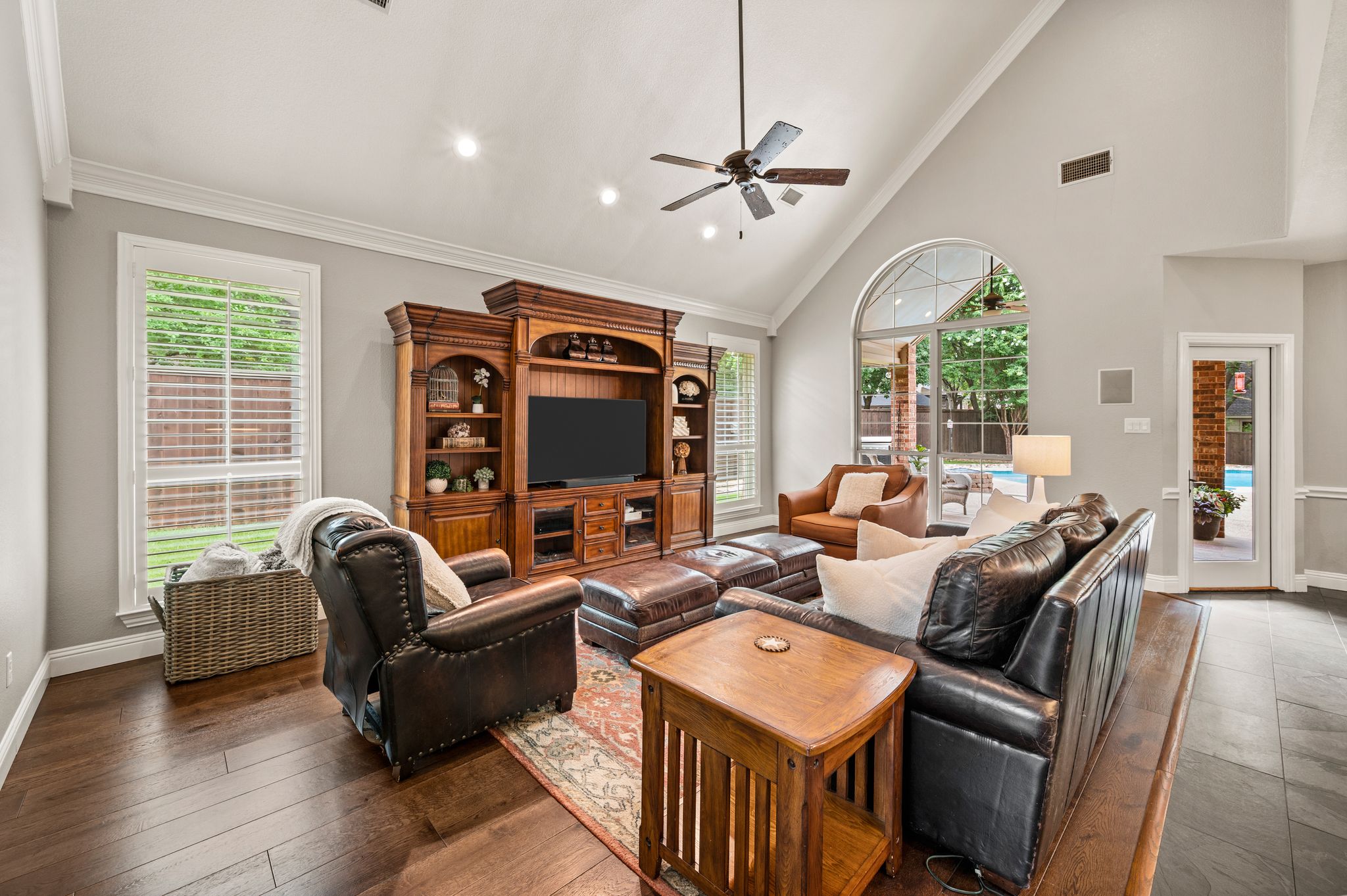 1311 Northridge Drive 