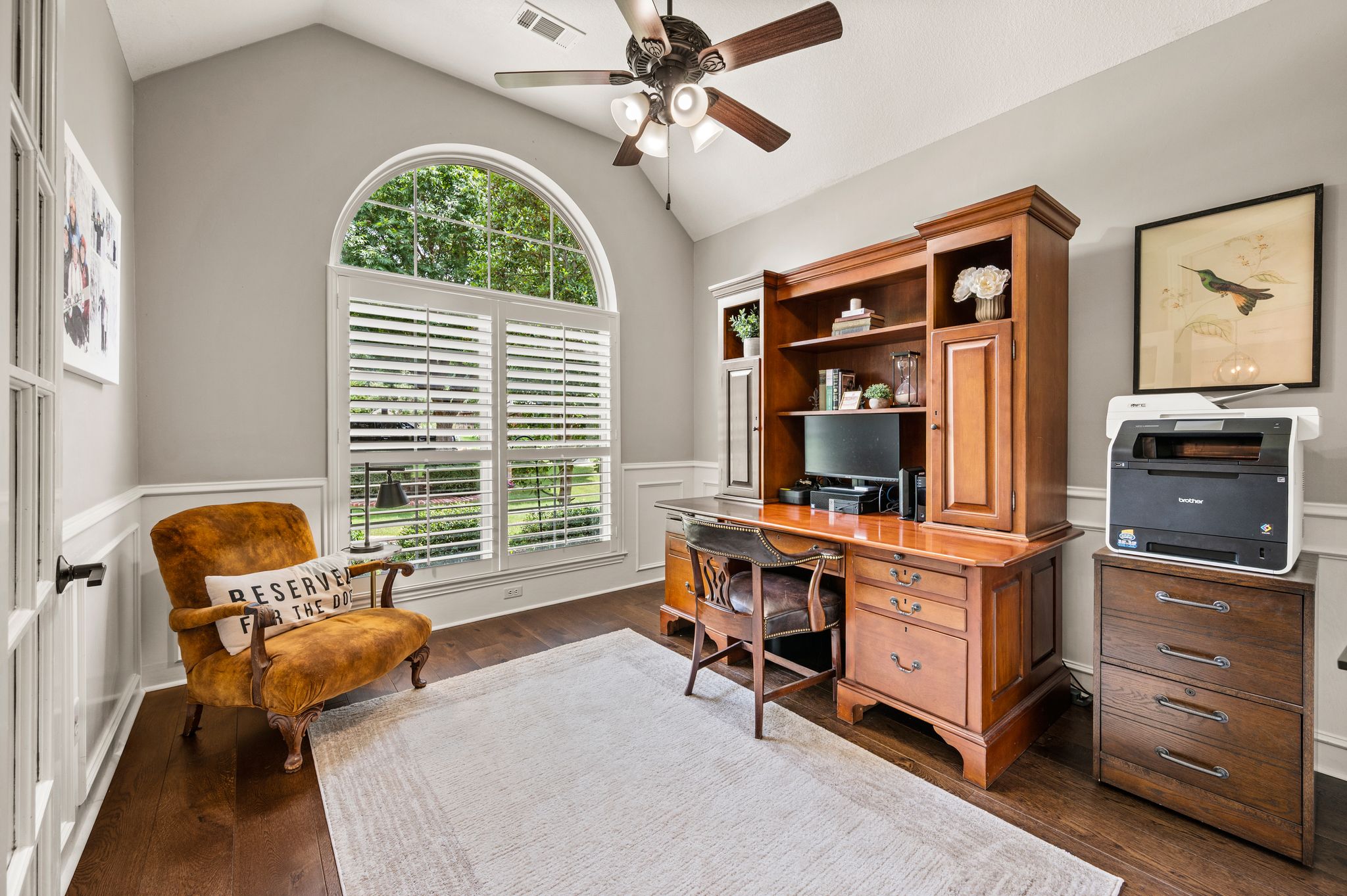 1311 Northridge Drive 