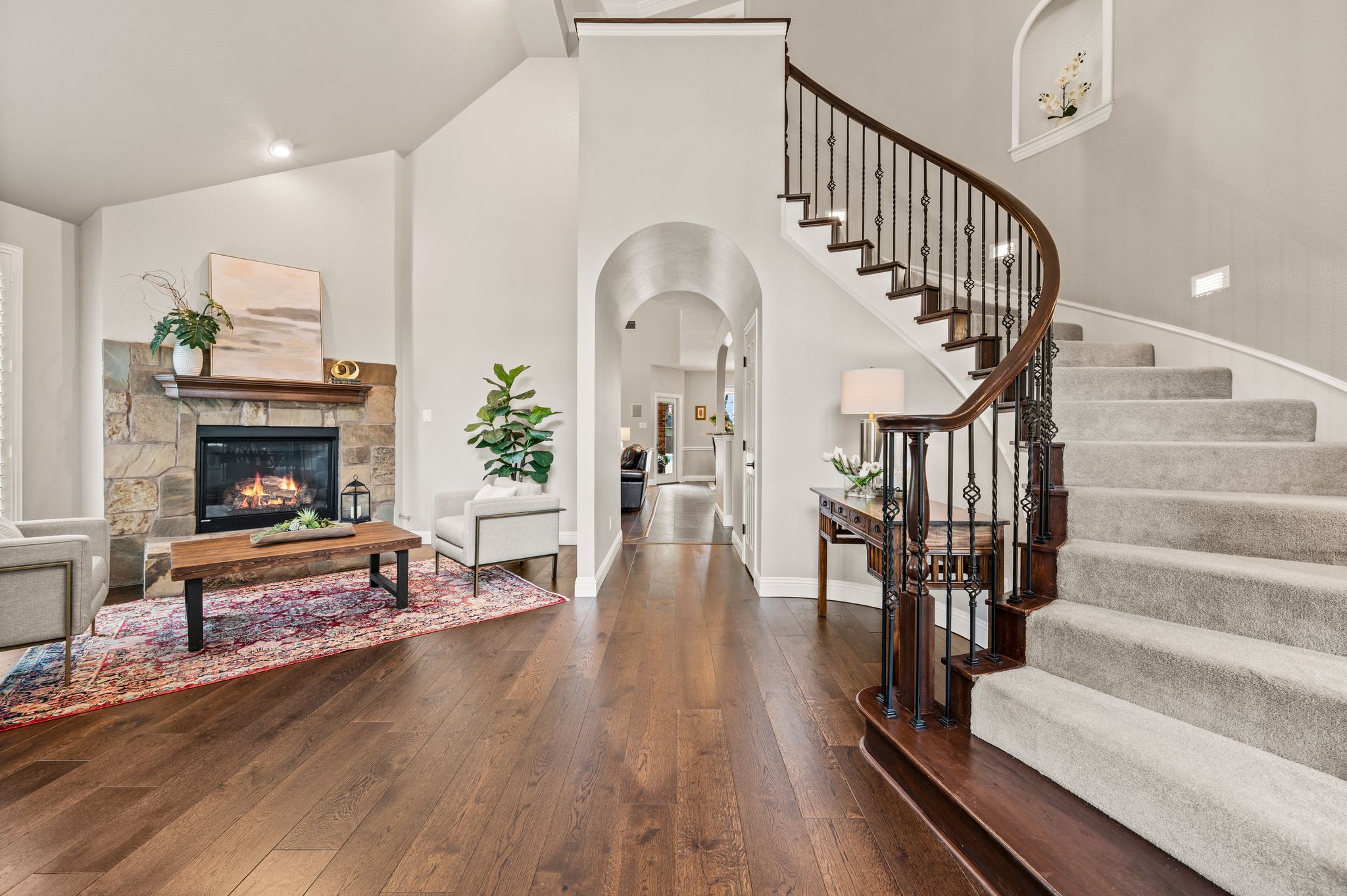 1311 Northridge Drive 