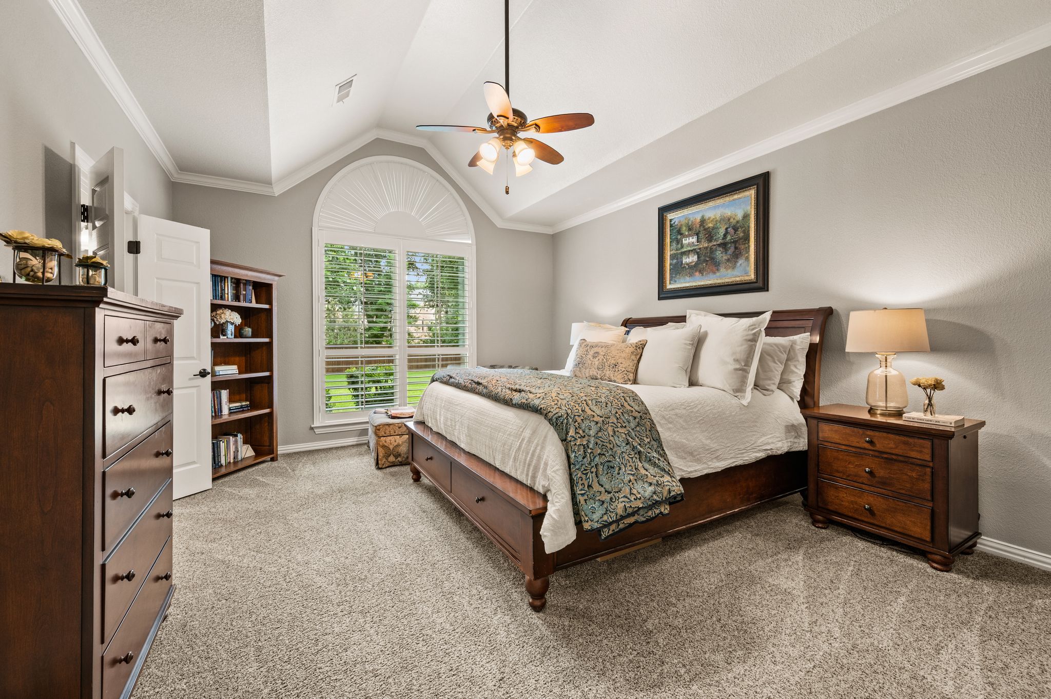 1311 Northridge Drive 
