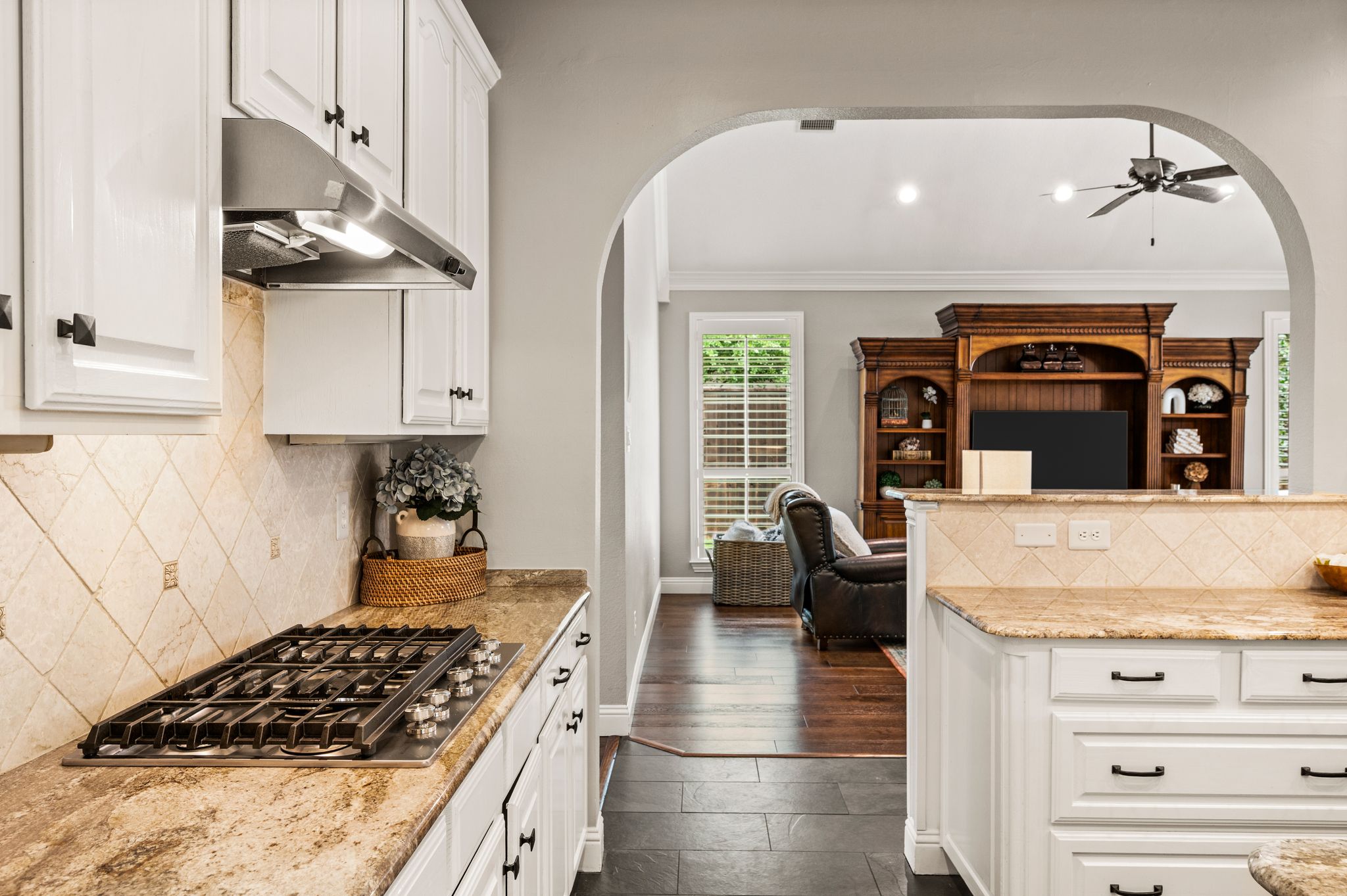 1311 Northridge Drive 