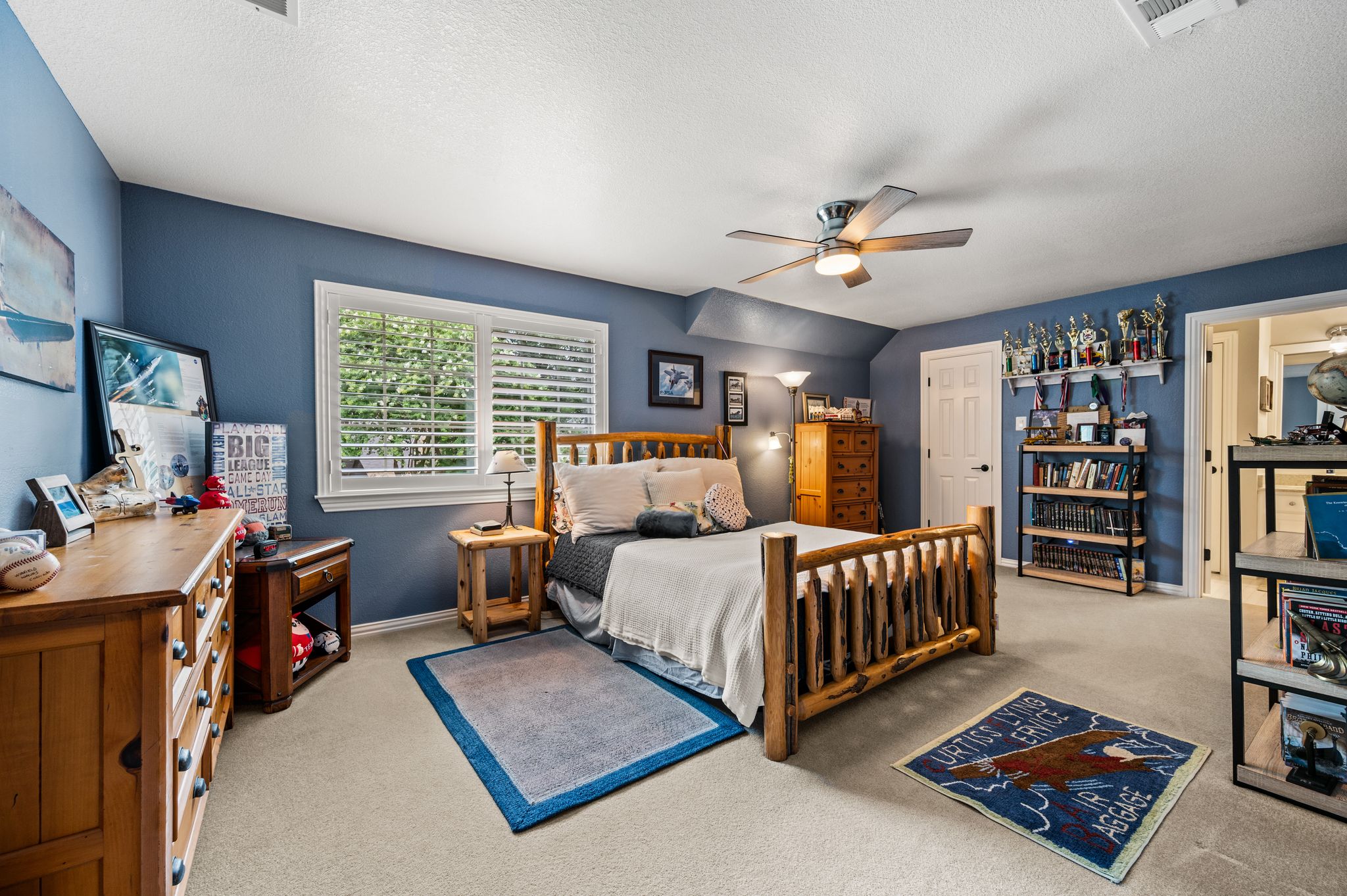 1311 Northridge Drive 