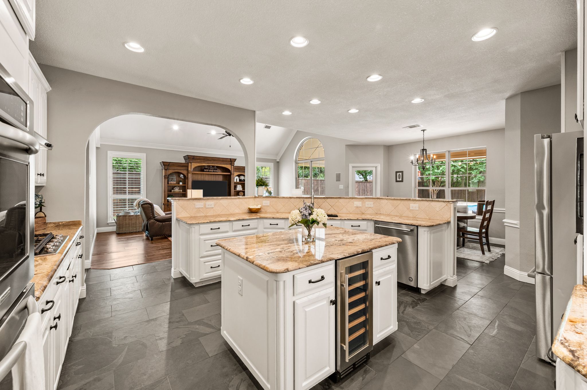1311 Northridge Drive 