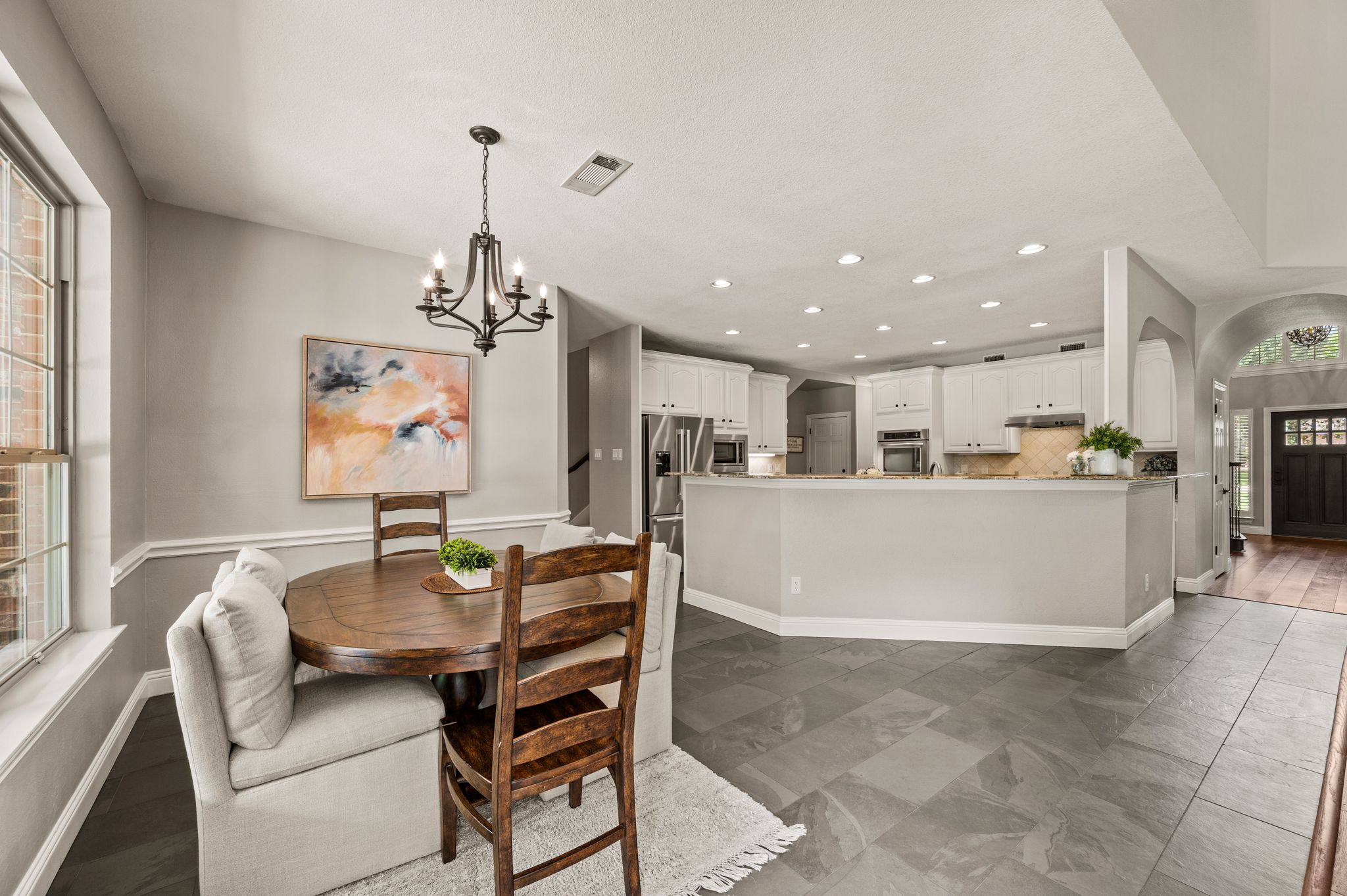 1311 Northridge Drive 