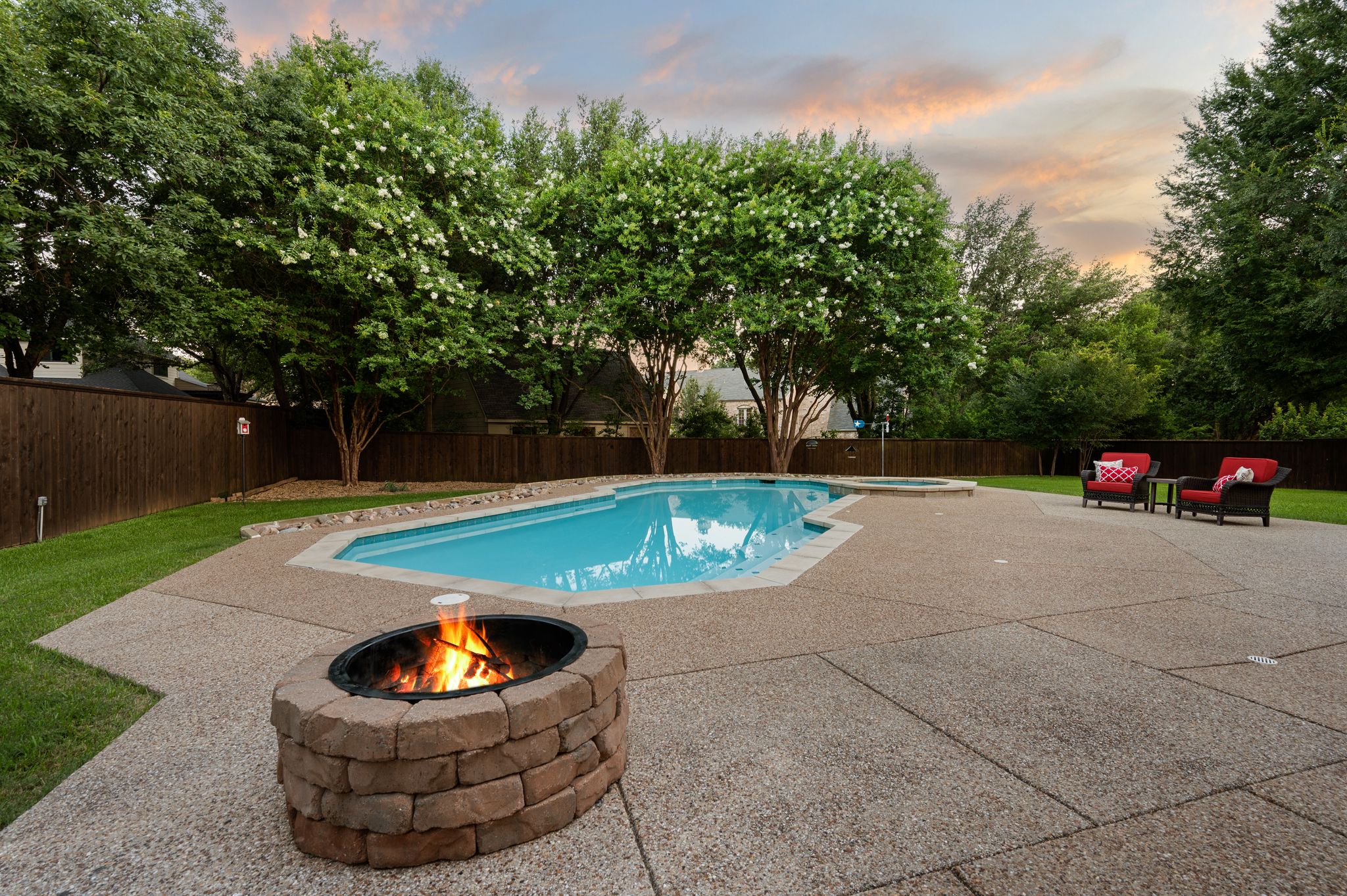 1311 Northridge Drive 