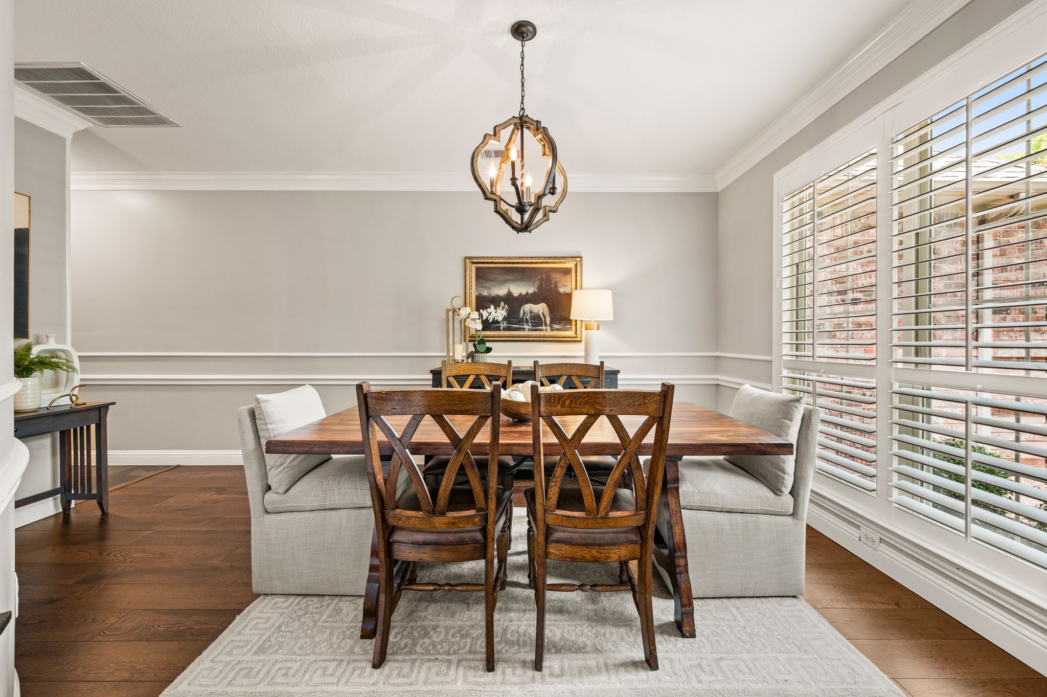 1311 Northridge Drive 