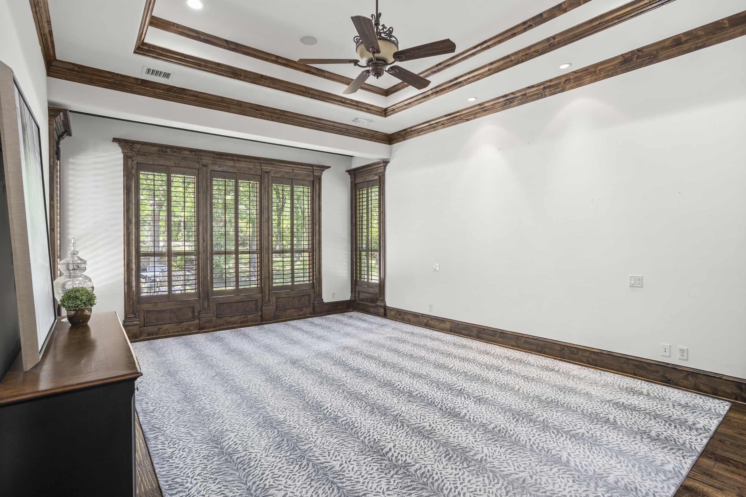 2405 Southern Hills Court 