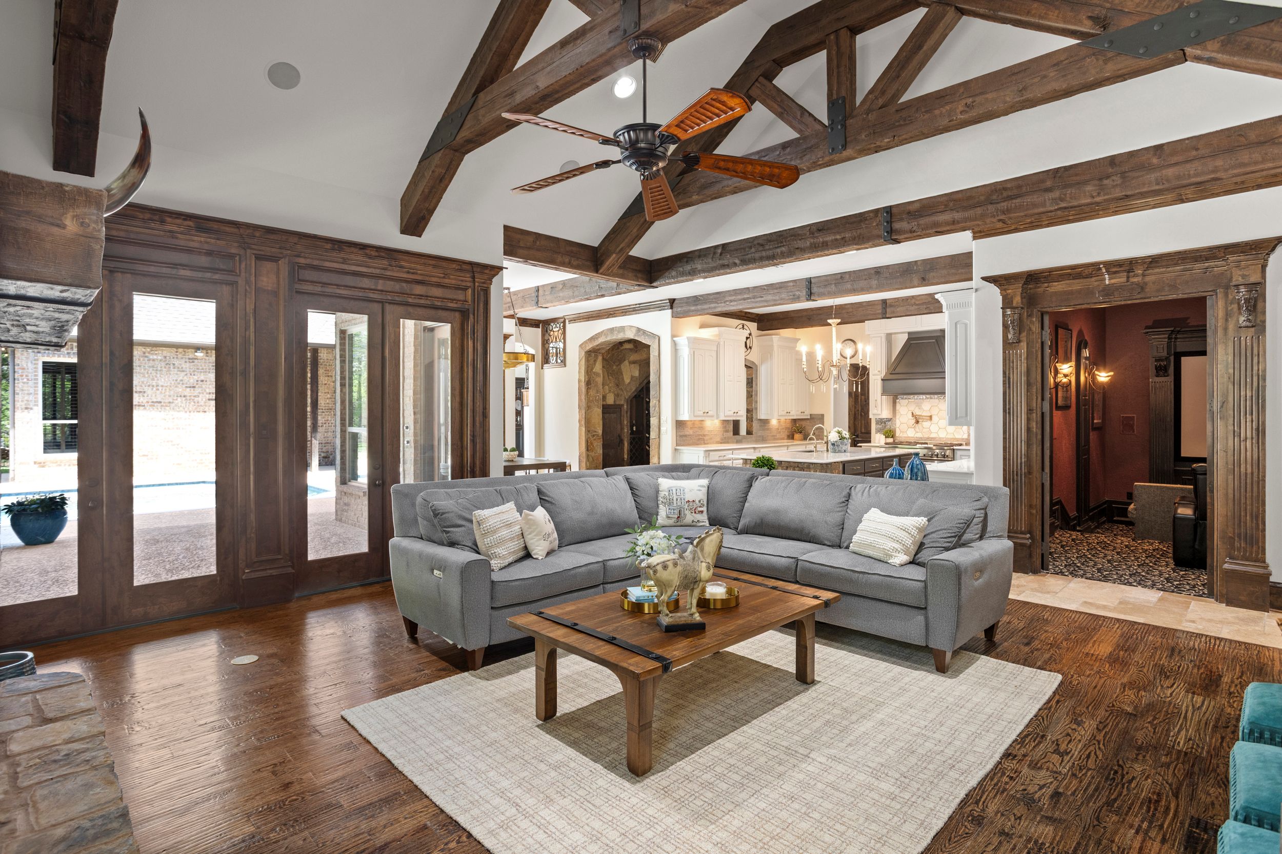2405 Southern Hills Court 