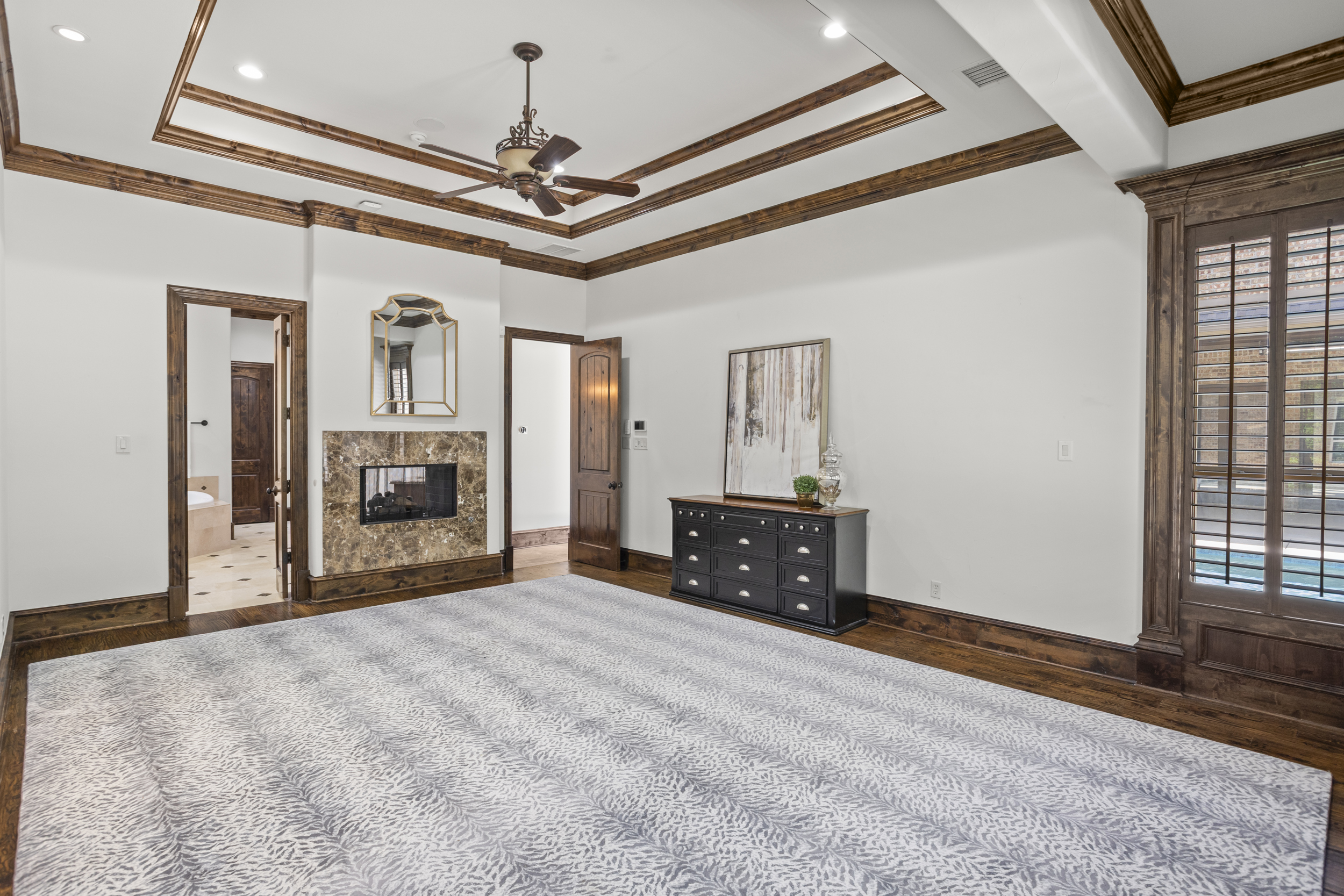 2405 Southern Hills Court 