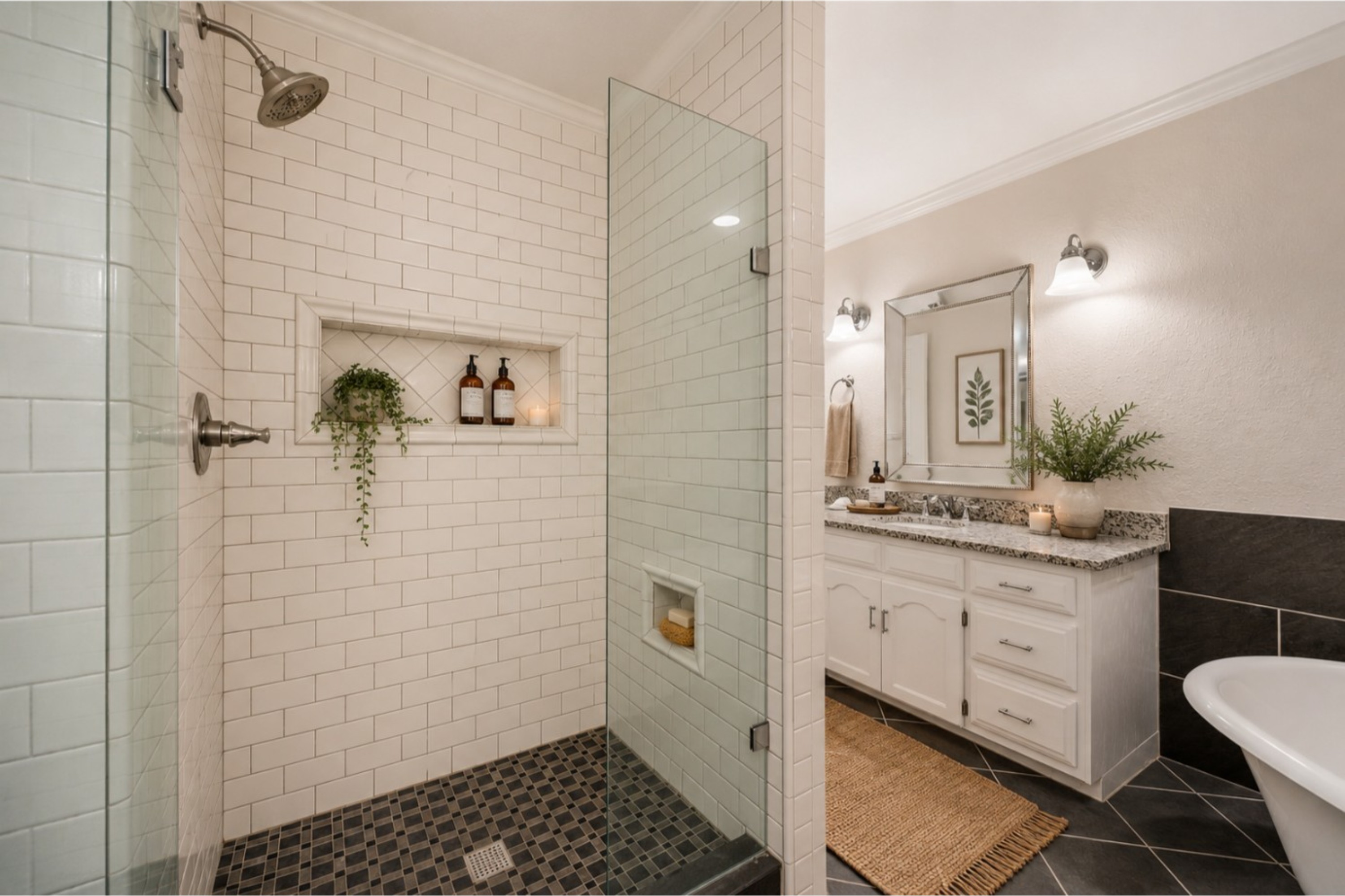 2 Lake Forest Drive 