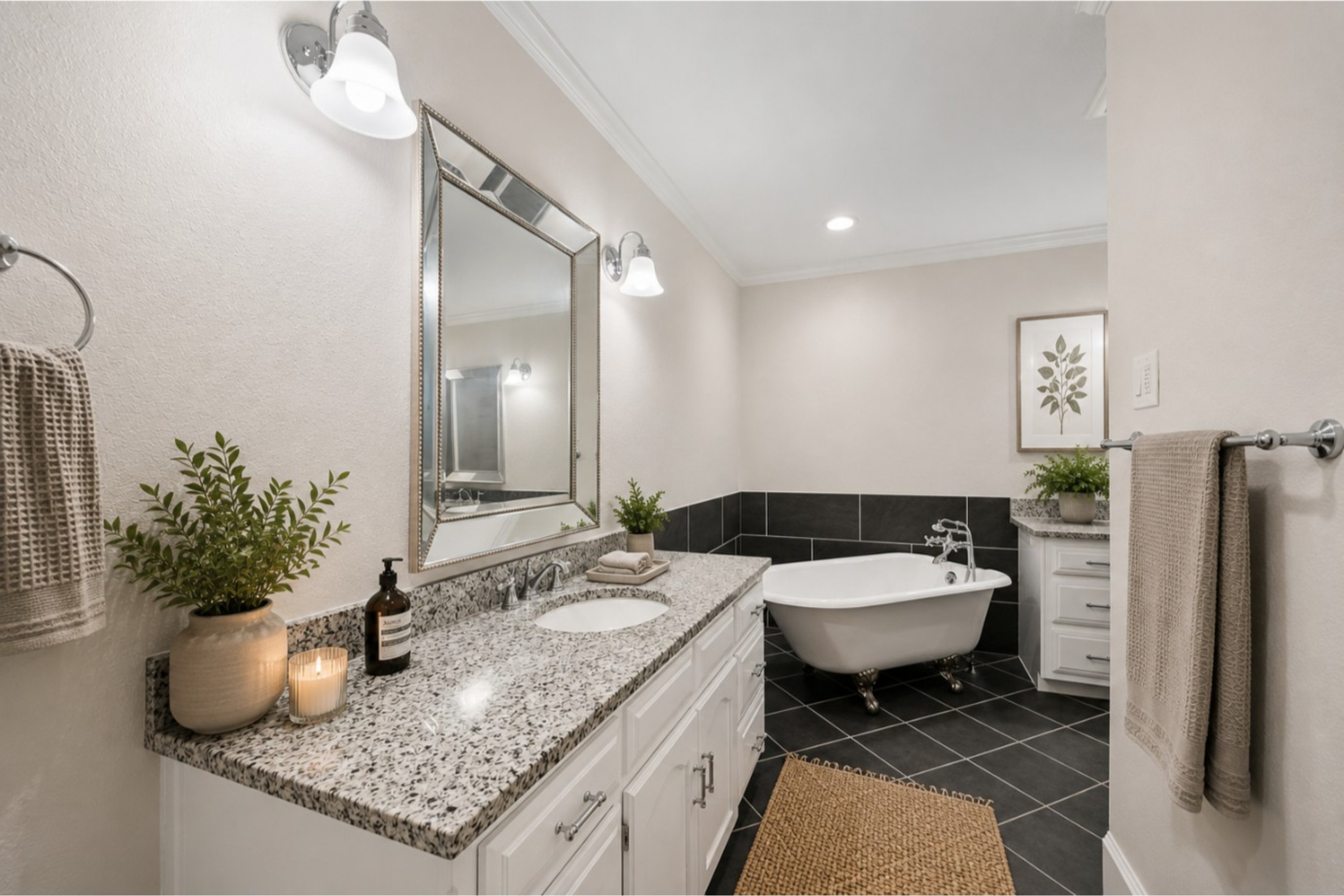 2 Lake Forest Drive 