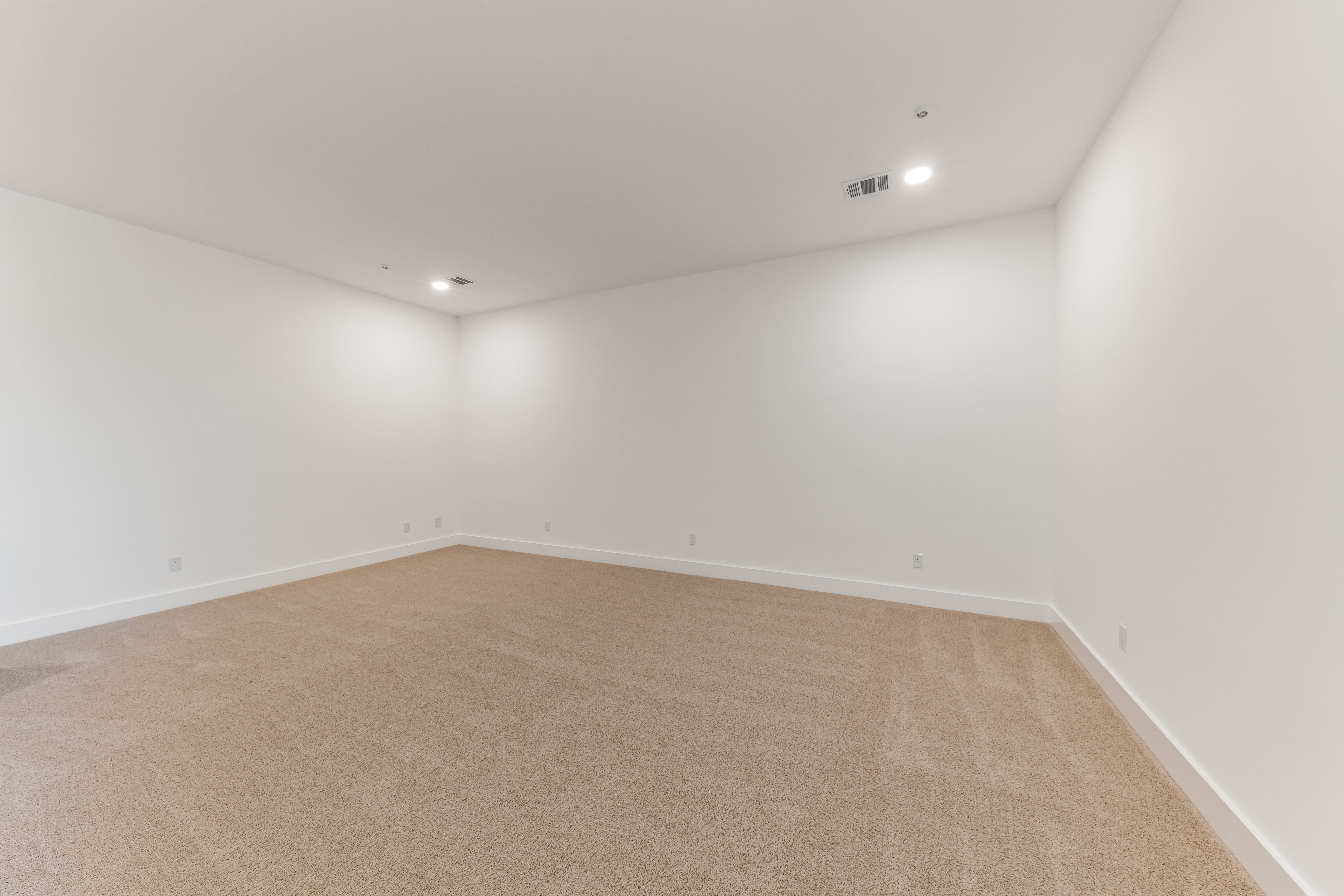 327 Longview Place 
