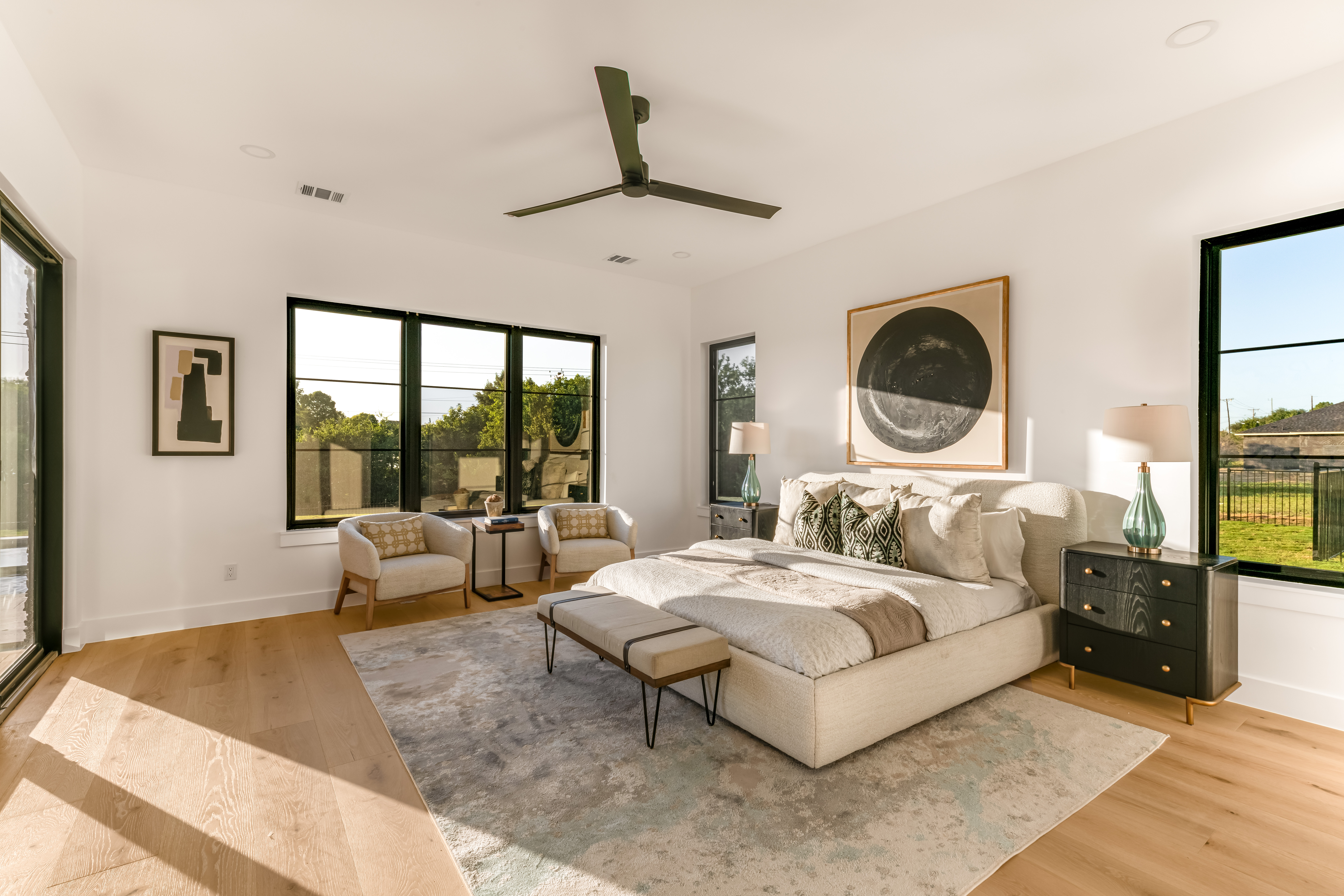 327 Longview Place 
