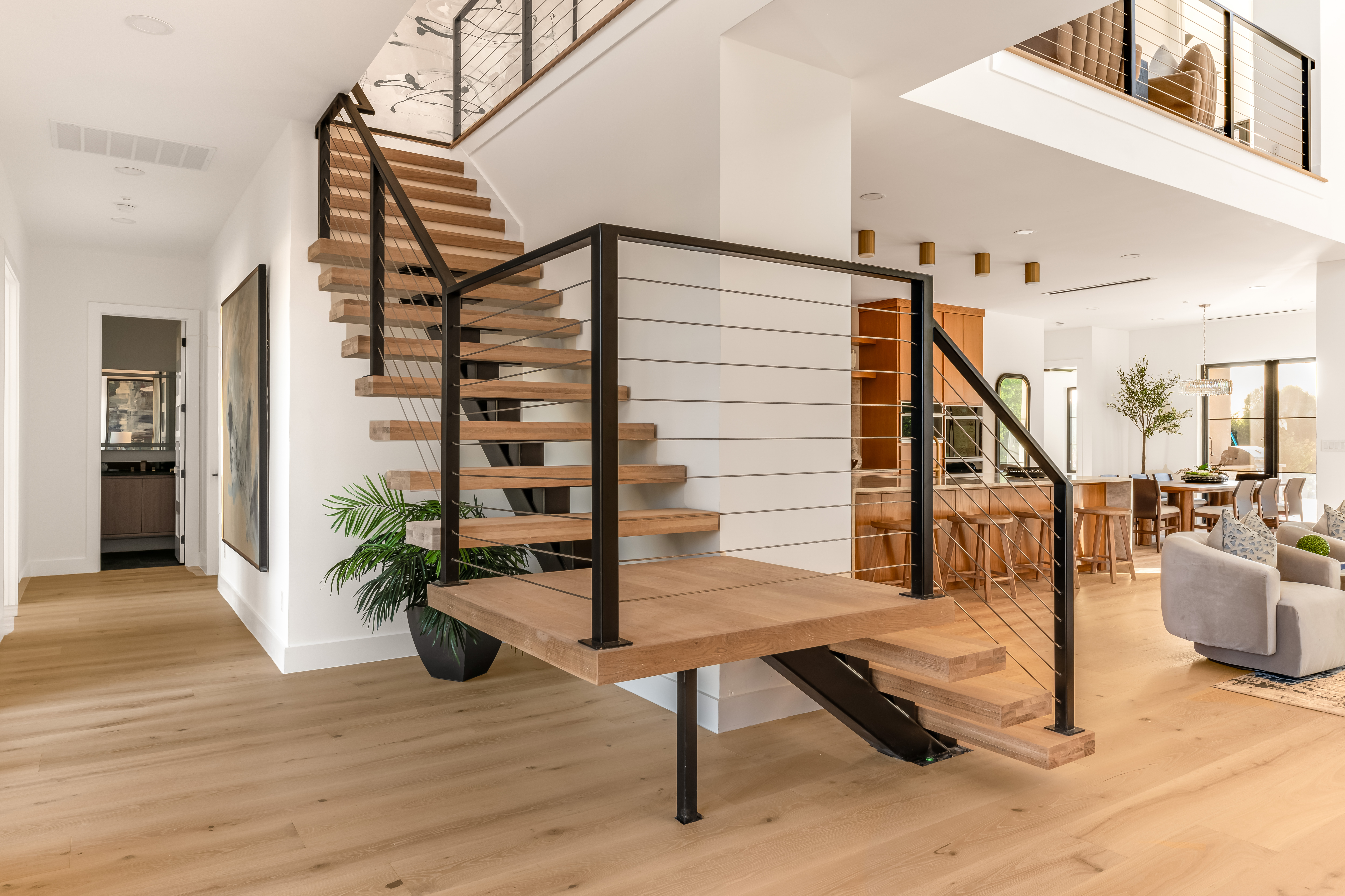 327 Longview Place 