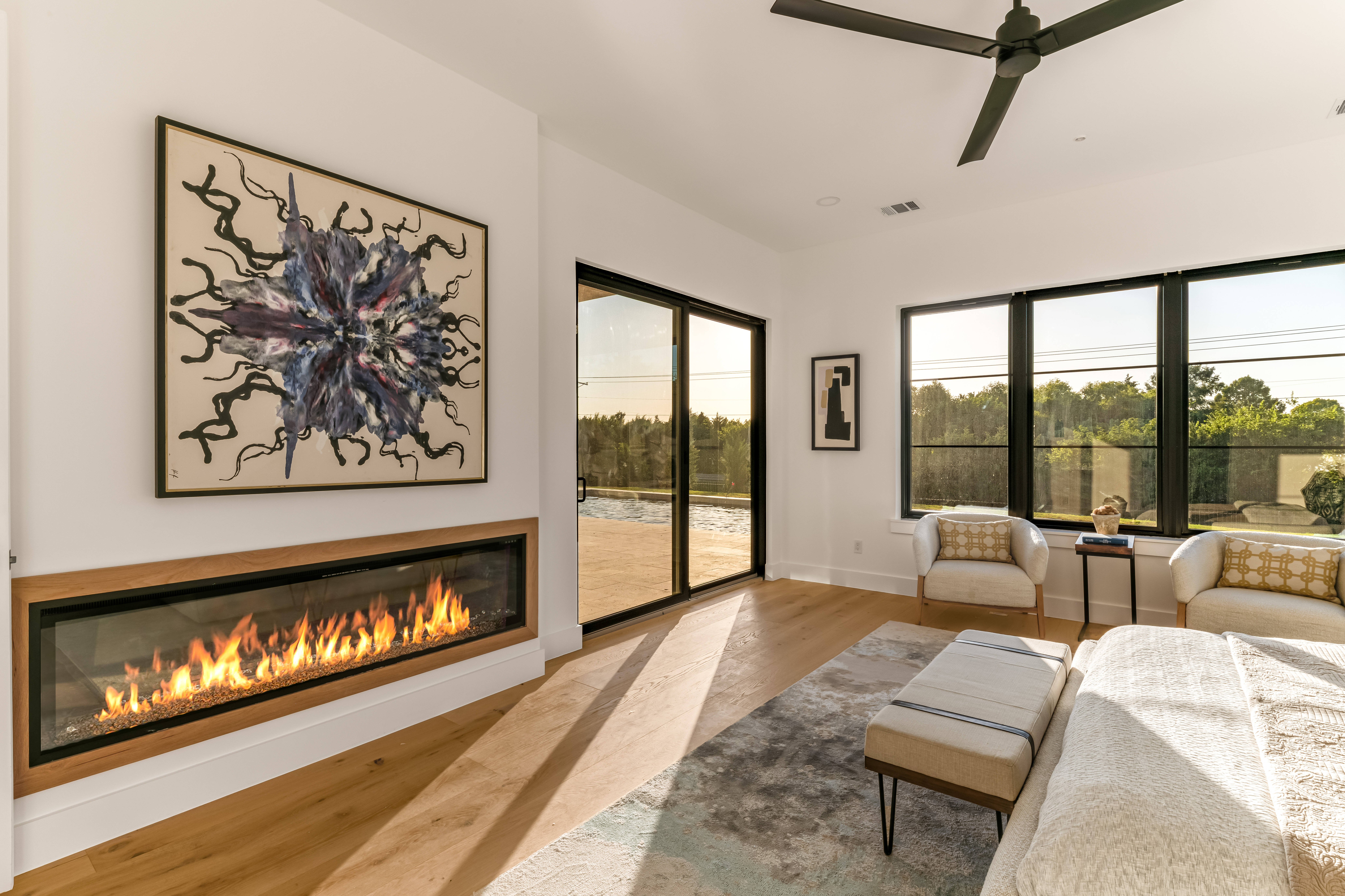 327 Longview Place 