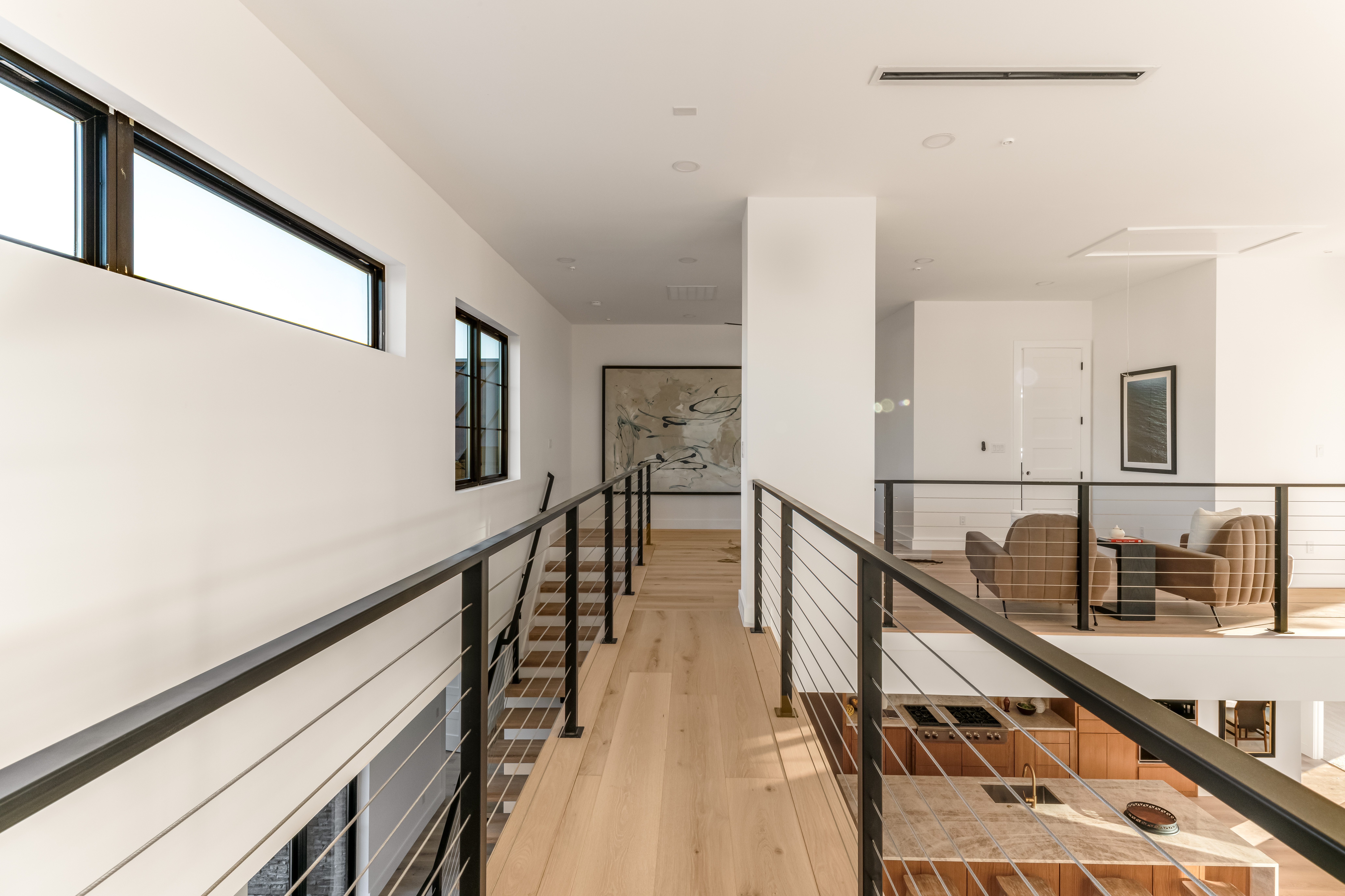 327 Longview Place 