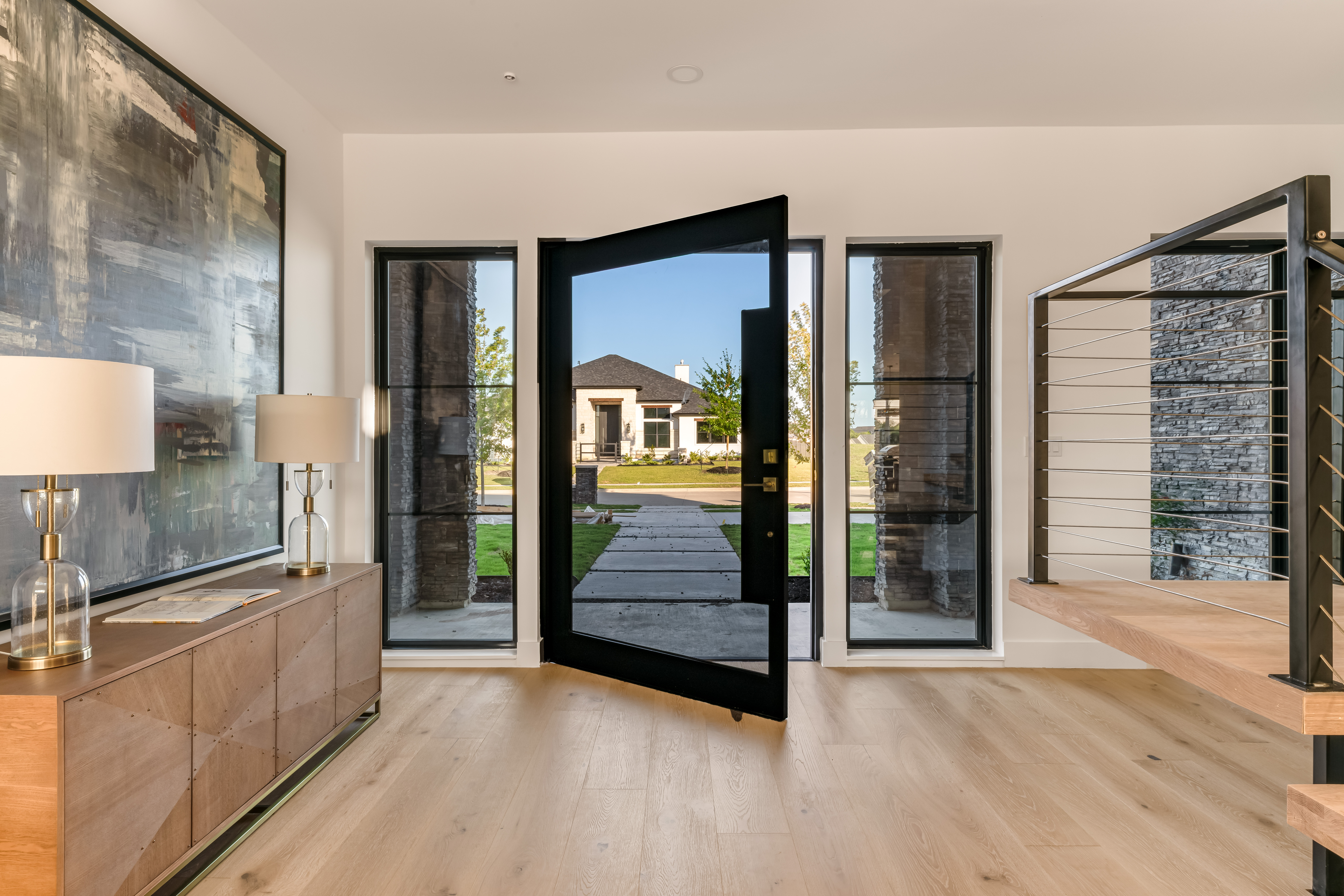 327 Longview Place 