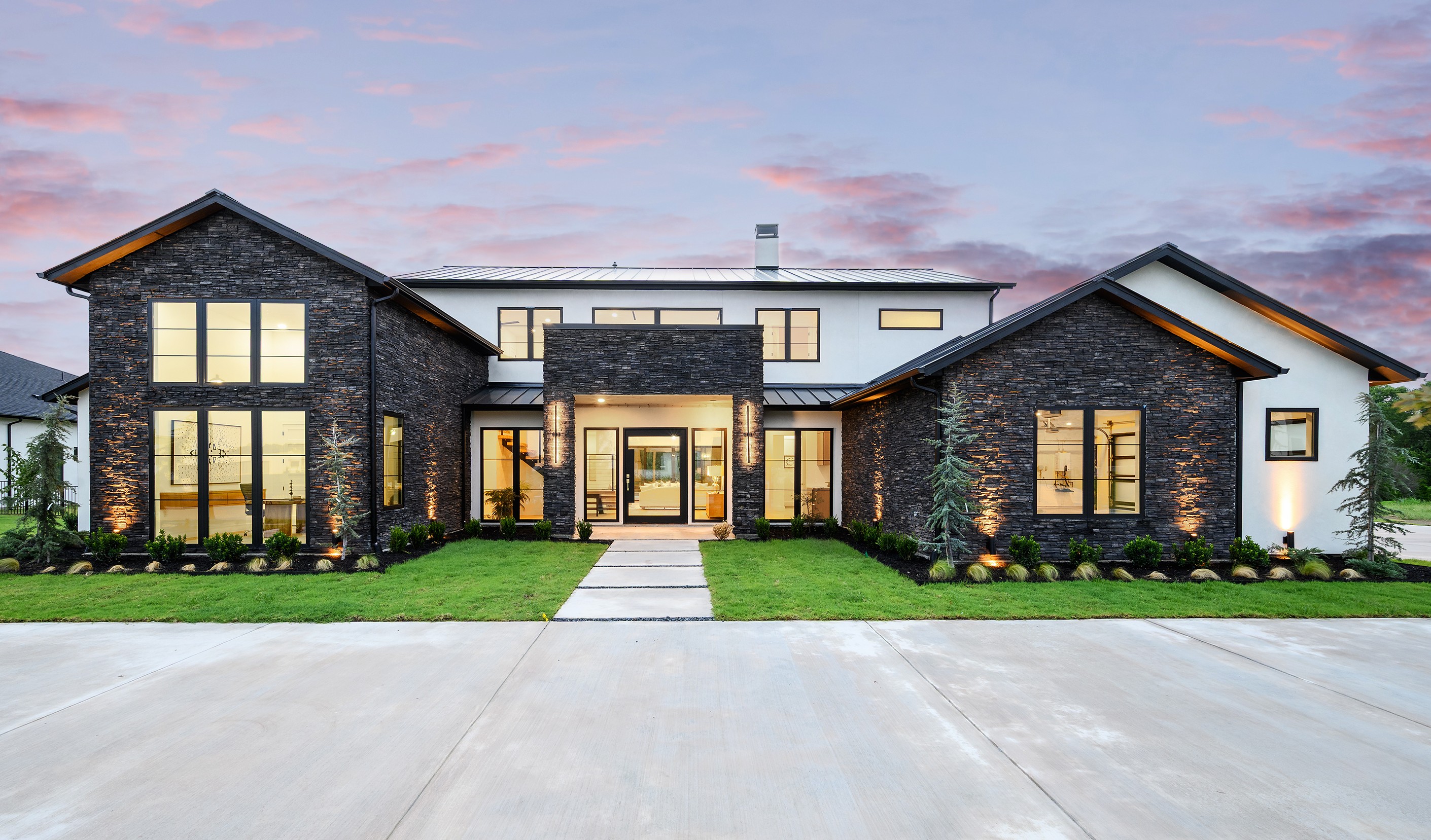 327 Longview Place 