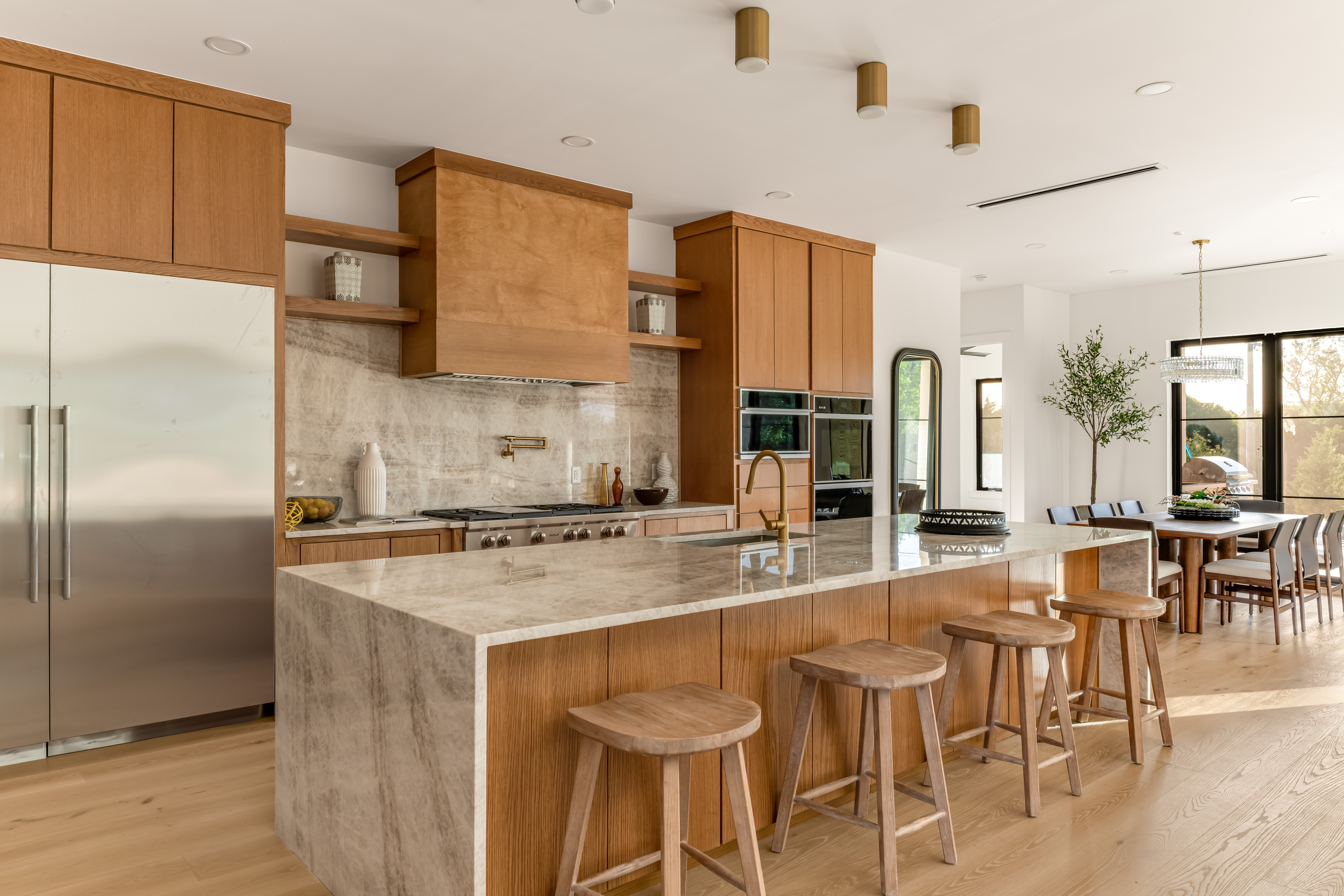 327 Longview Place 
