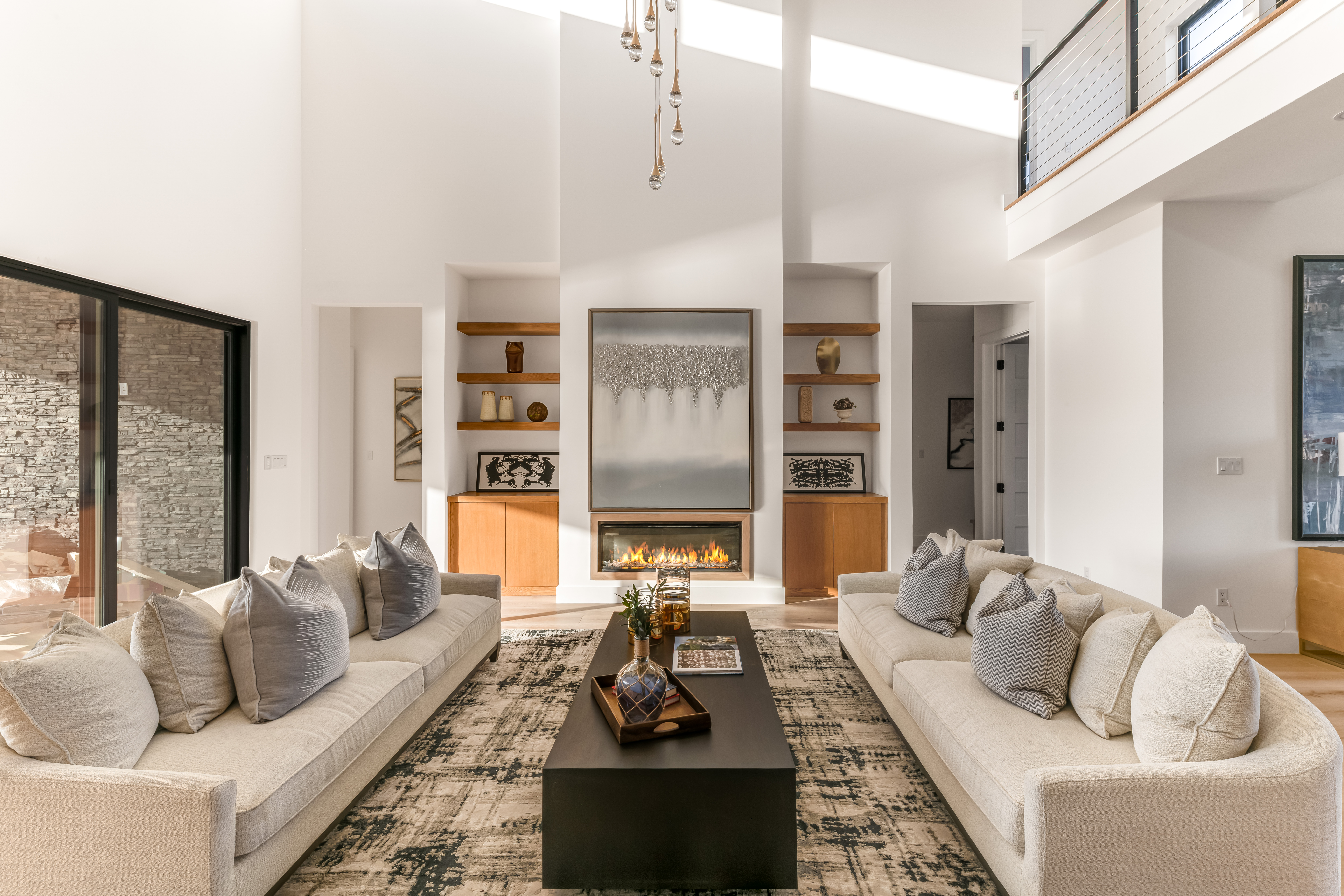327 Longview Place 