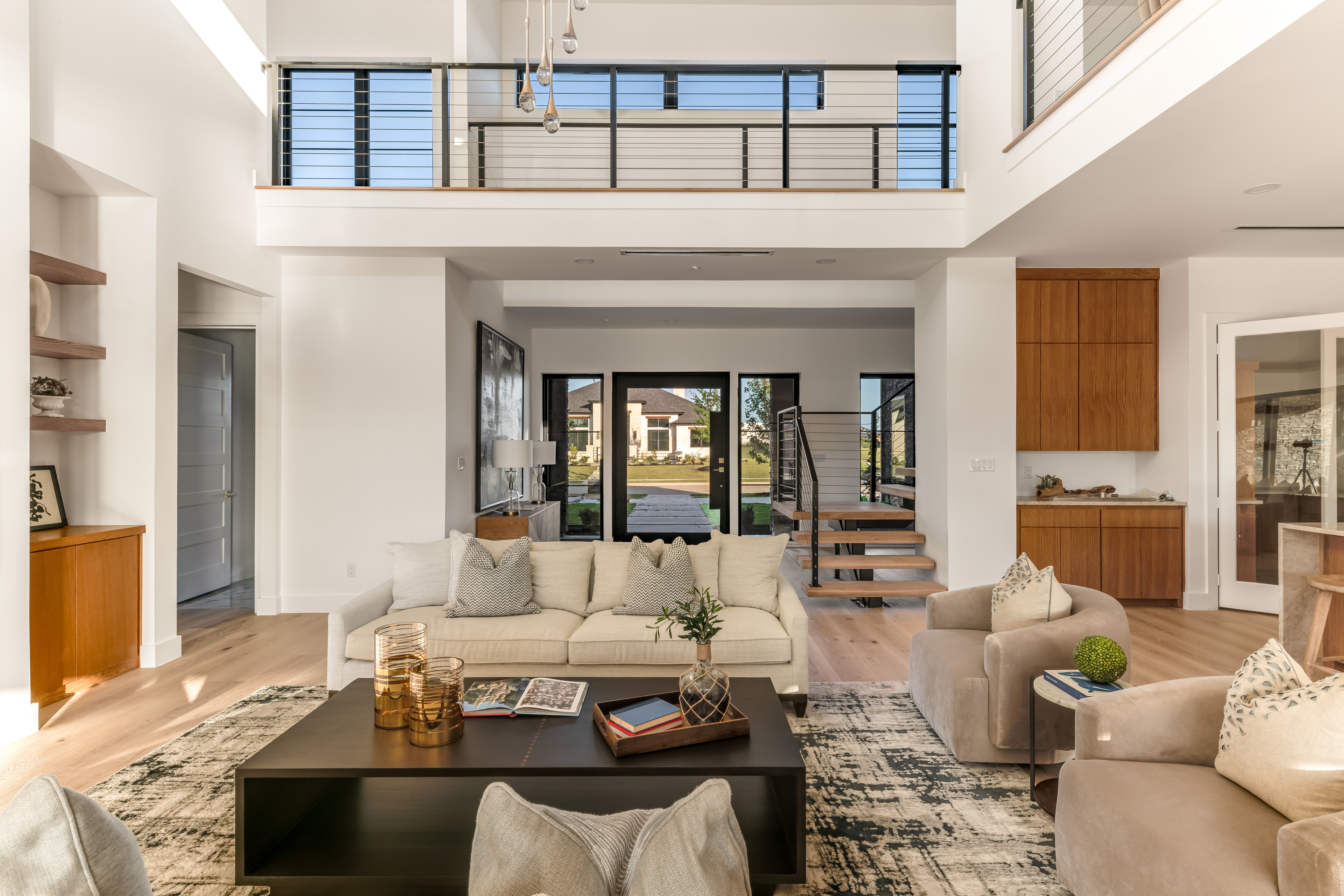327 Longview Place 