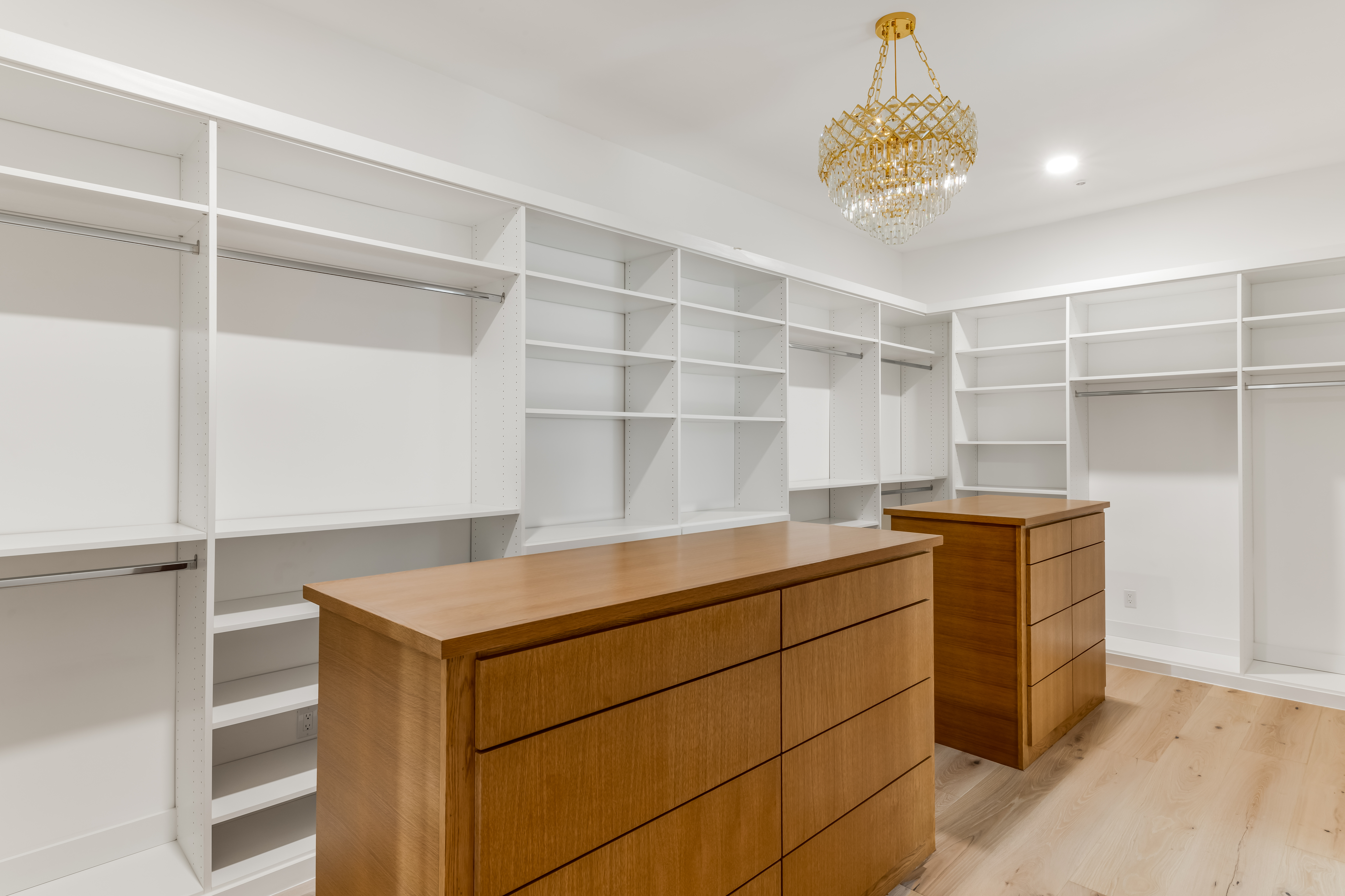 327 Longview Place 