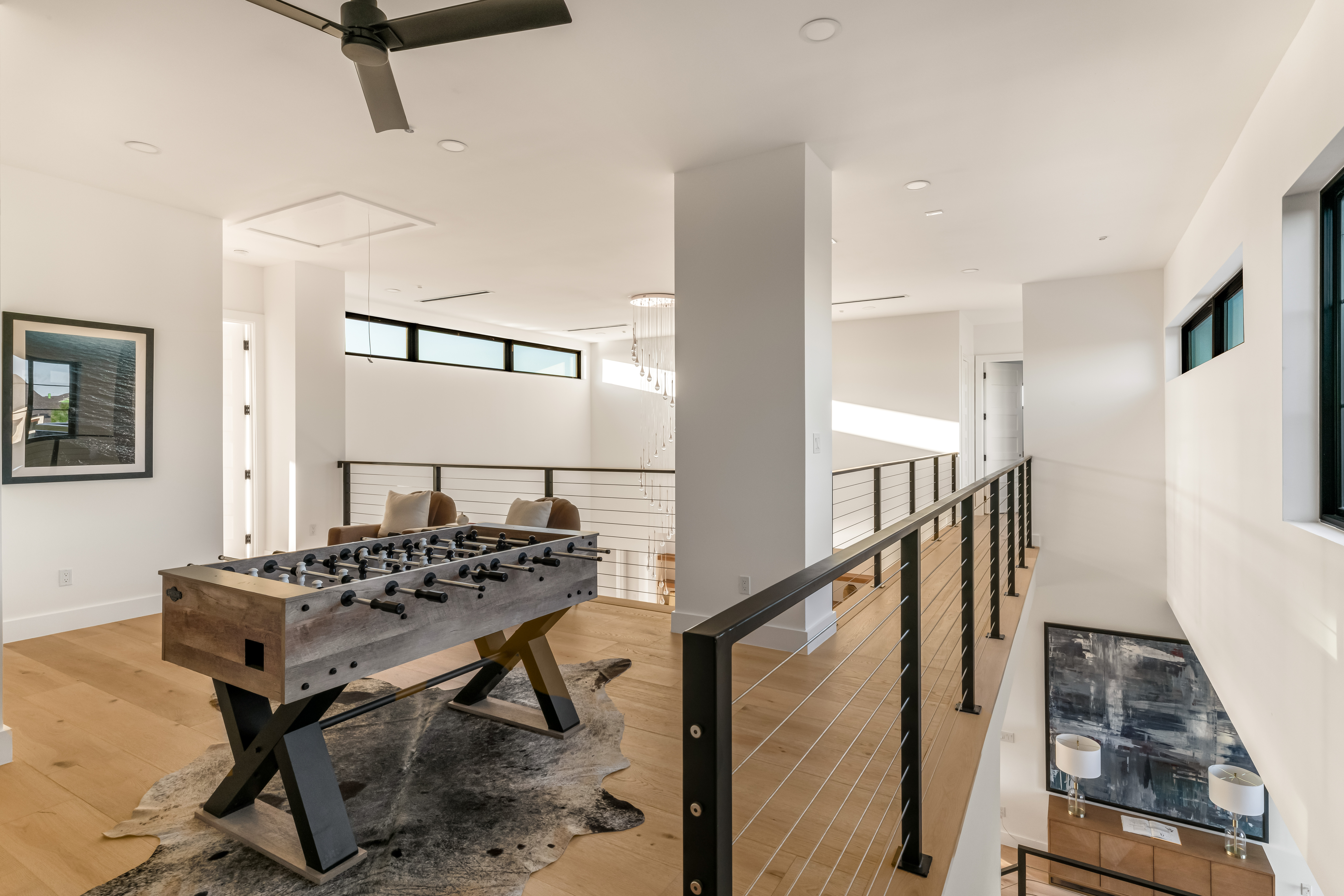 327 Longview Place 