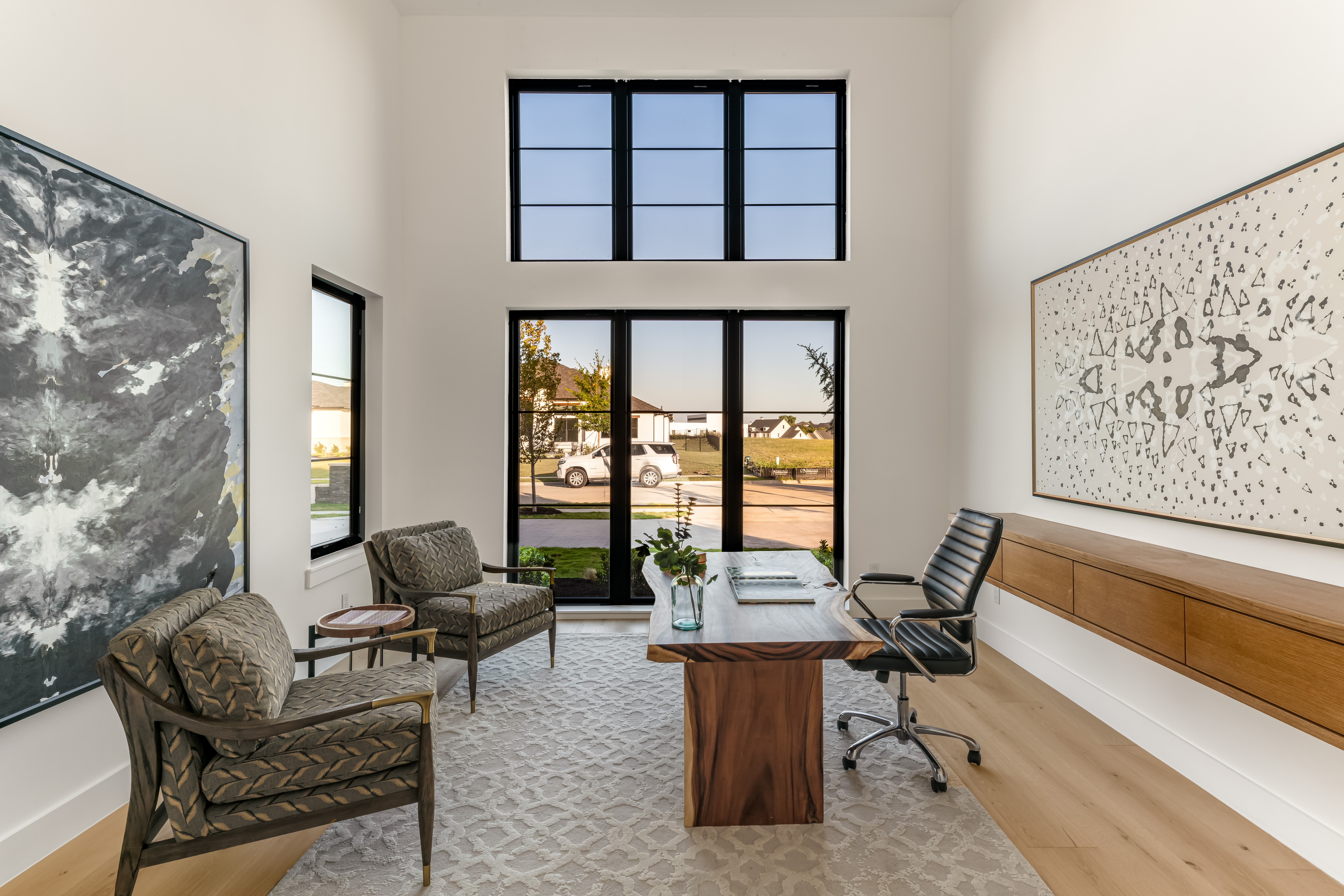 327 Longview Place 