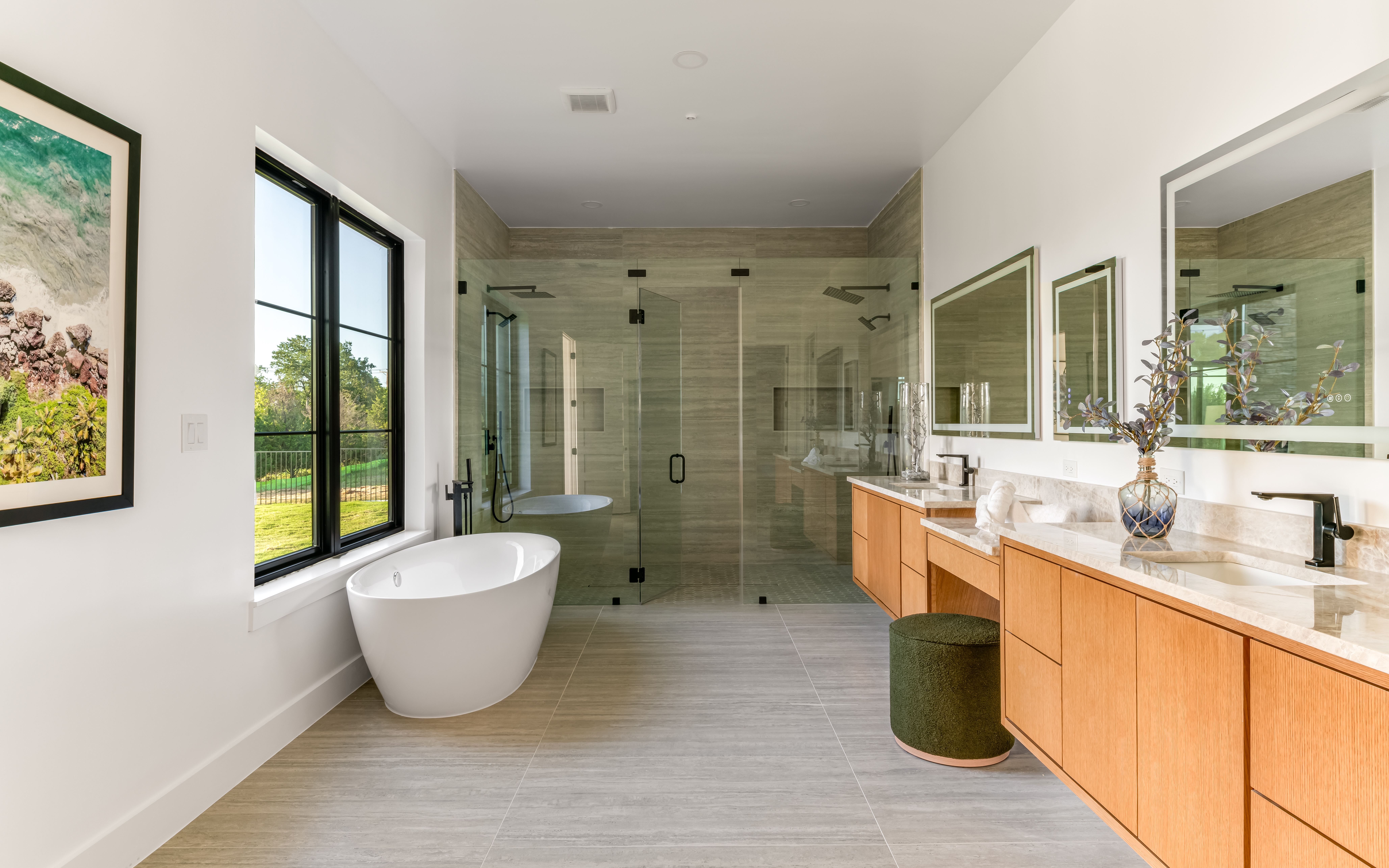 327 Longview Place 