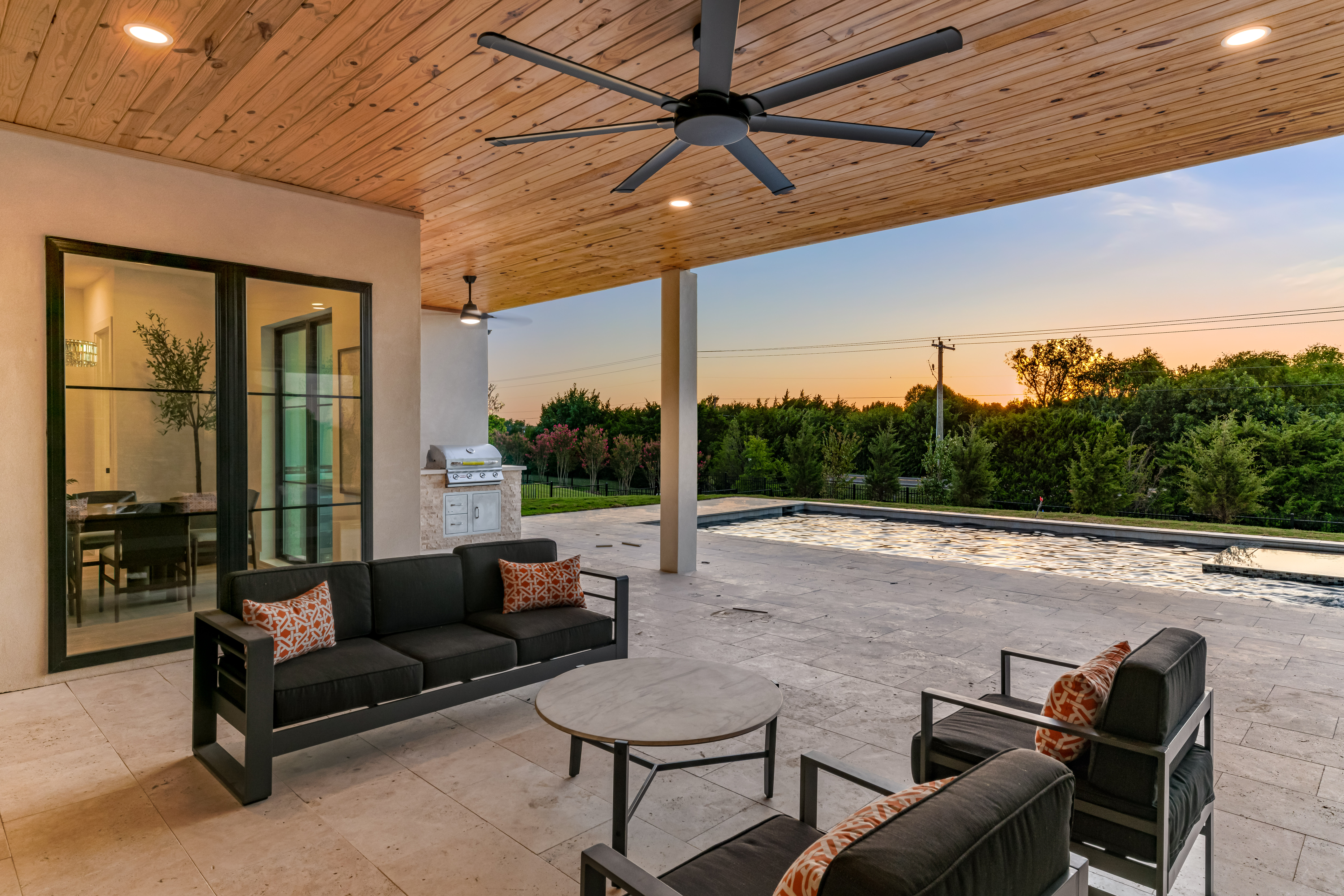327 Longview Place 