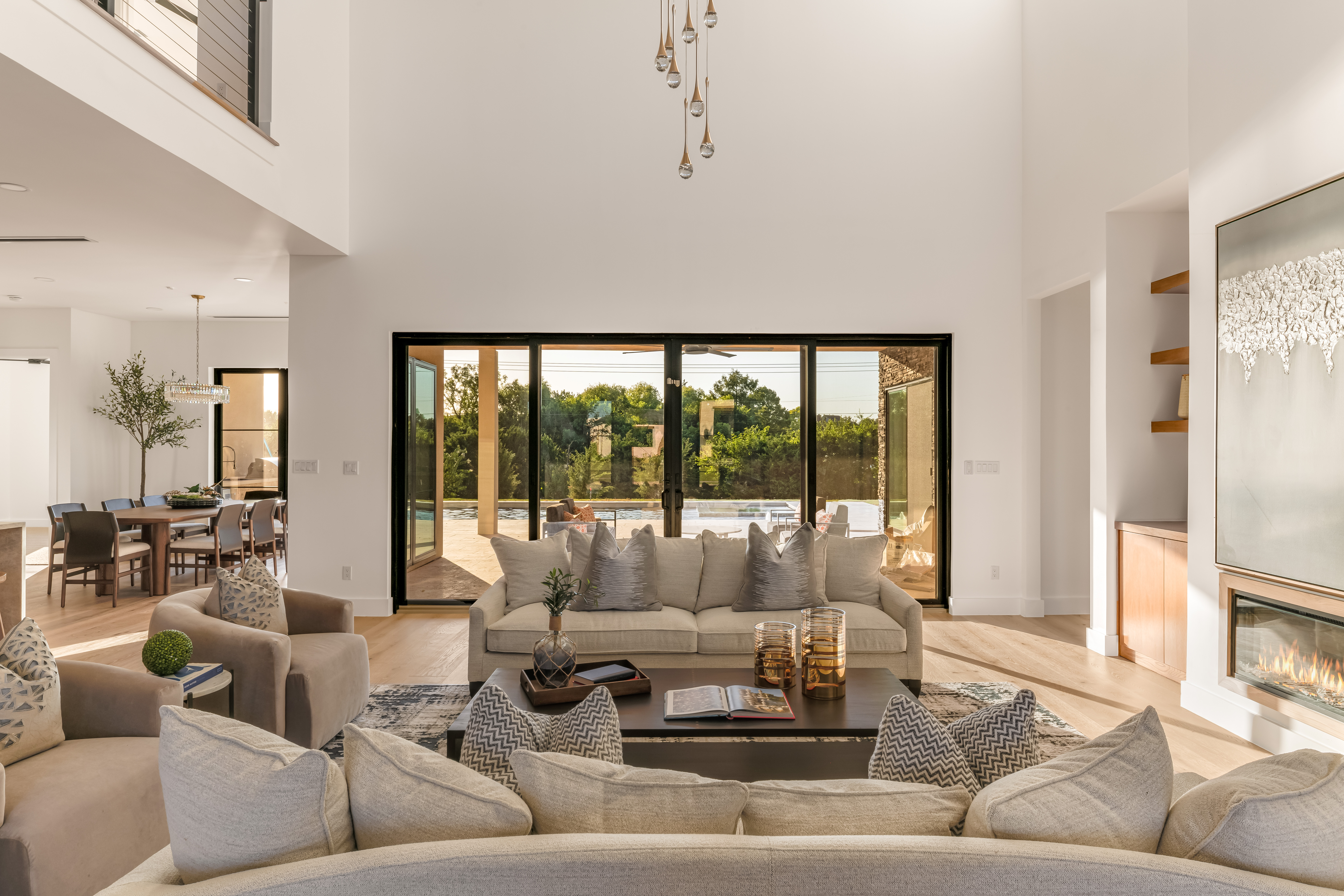 327 Longview Place 
