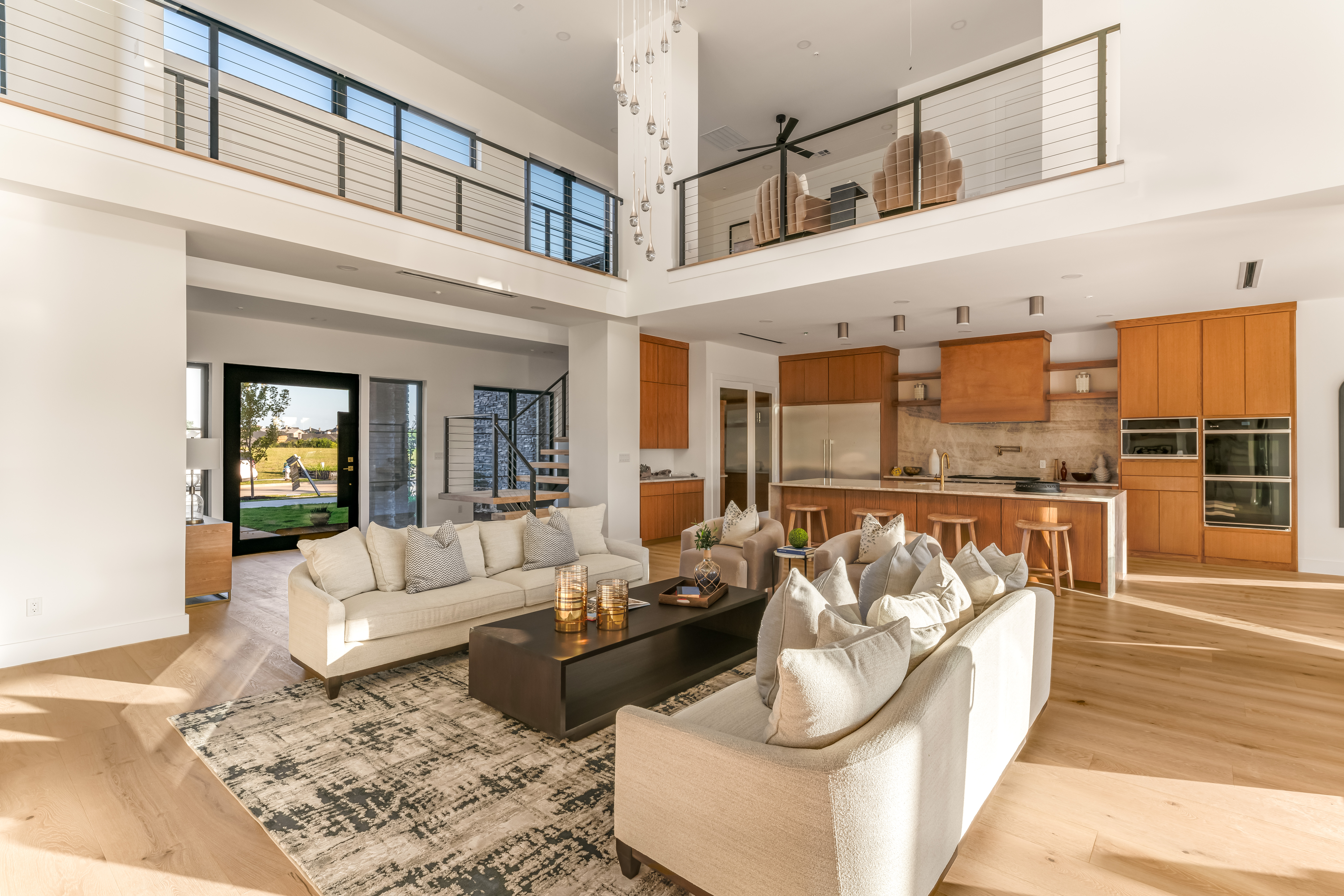 327 Longview Place 