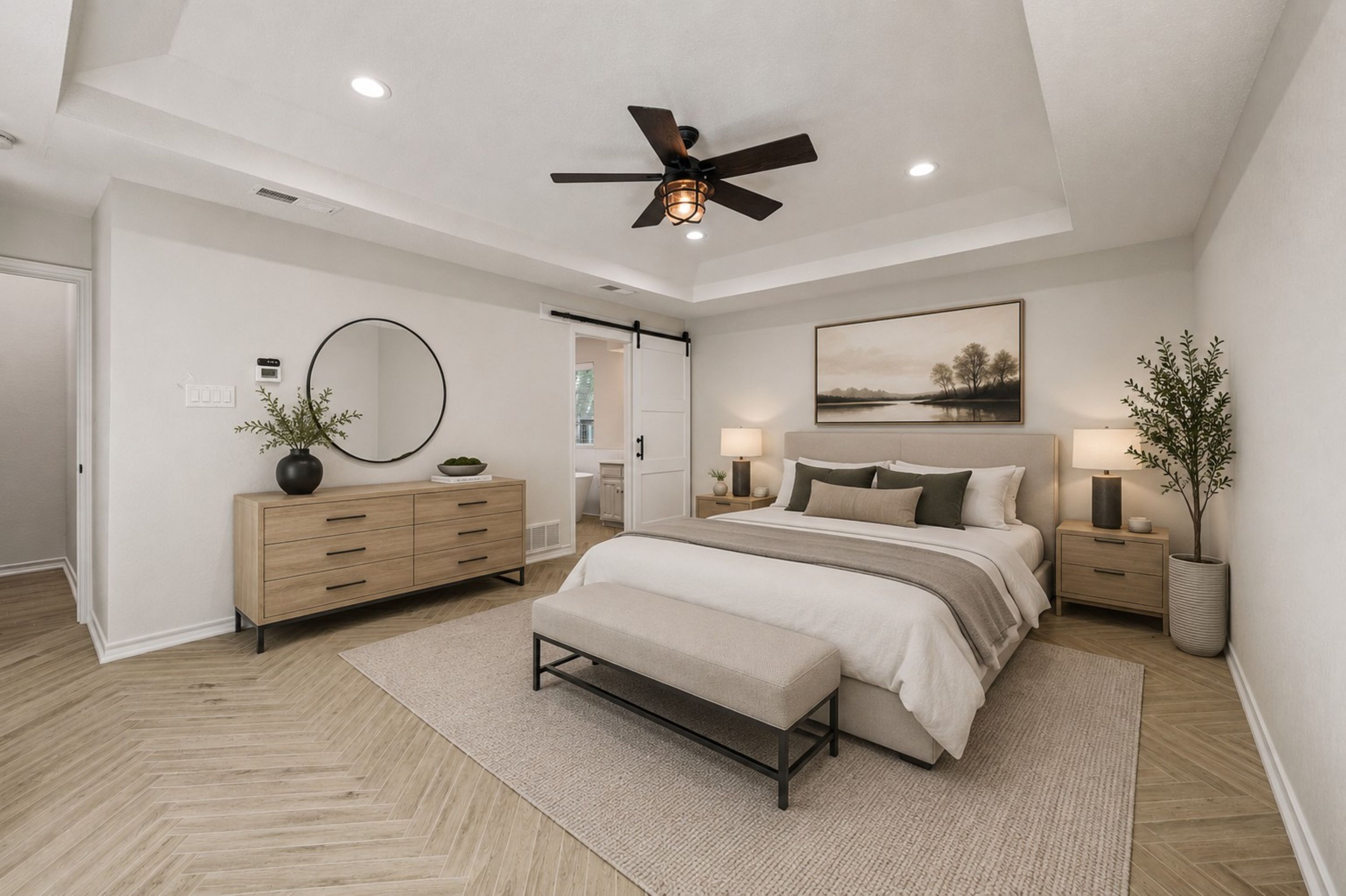 17 Cypress Court 
