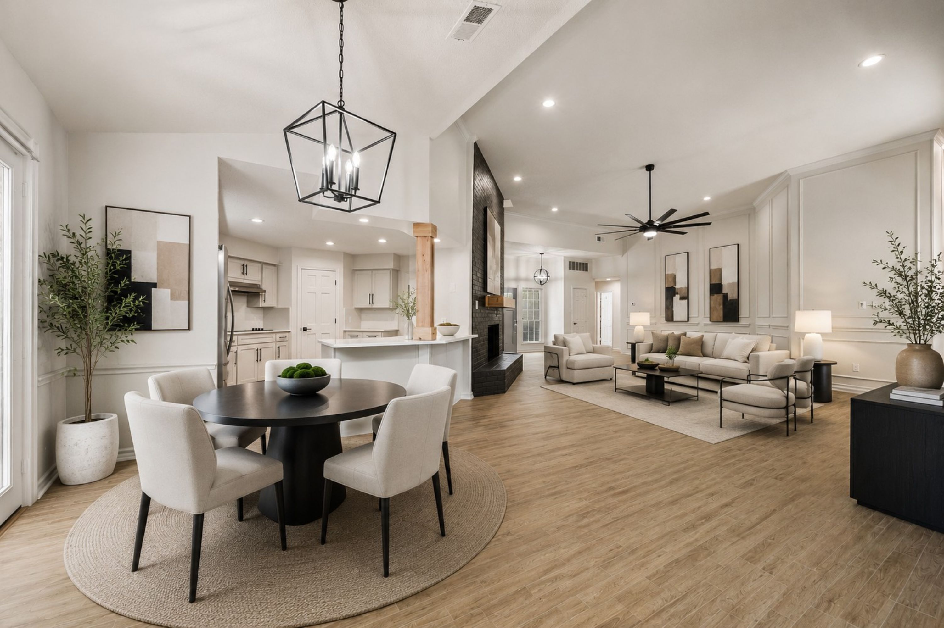 17 Cypress Court 