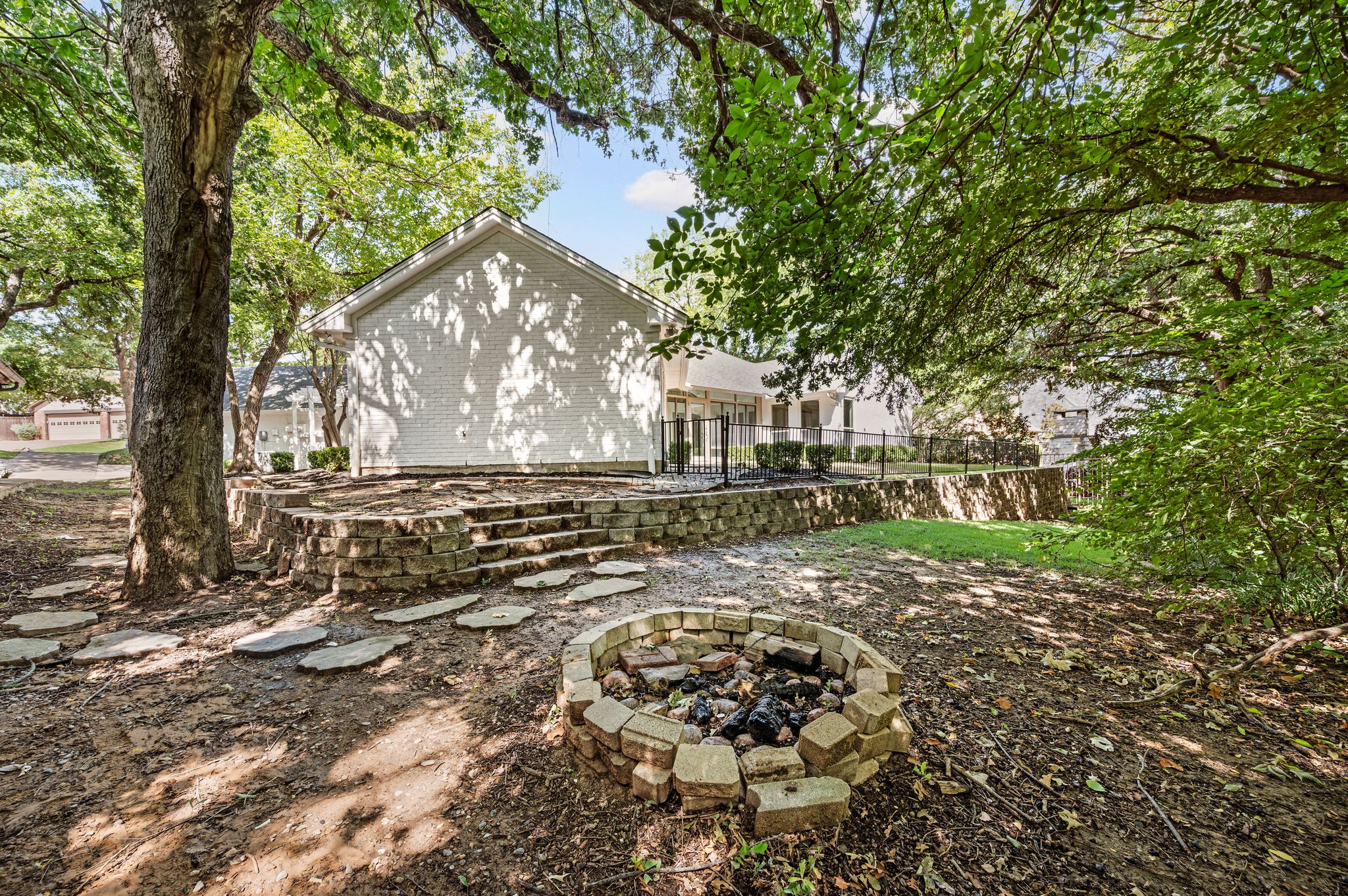 17 Cypress Court 