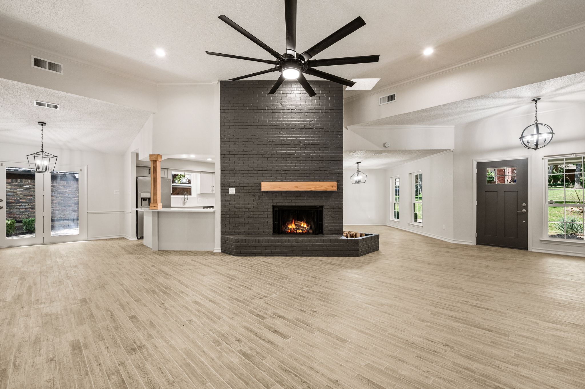 17 Cypress Court 
