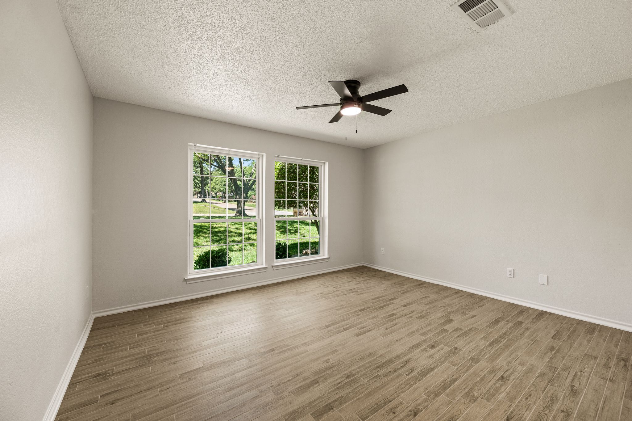 17 Cypress Court 