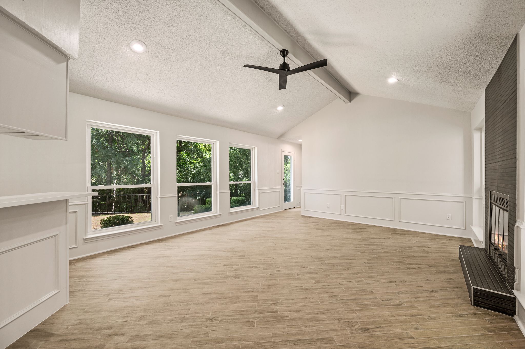 17 Cypress Court 