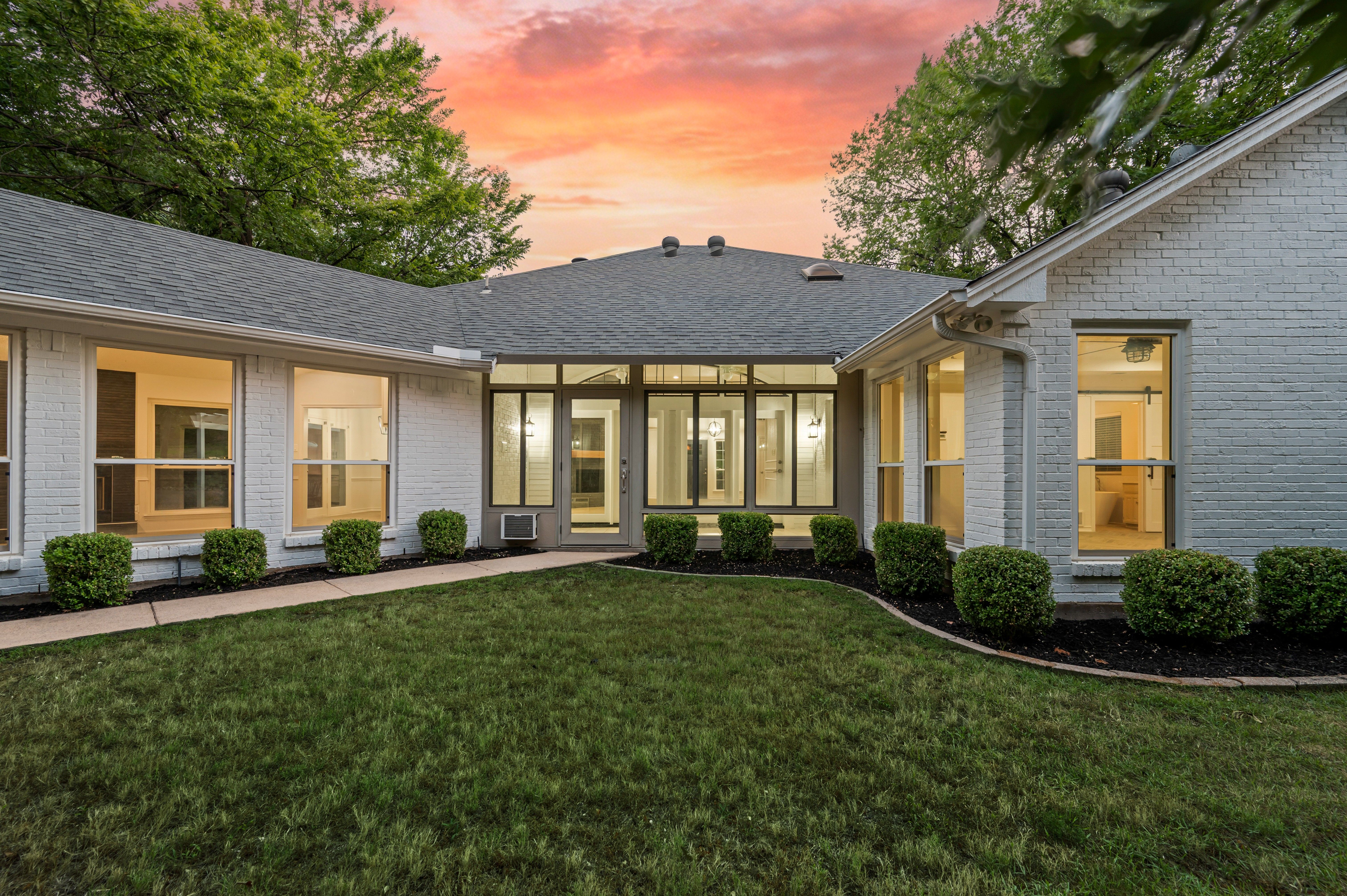 17 Cypress Court 