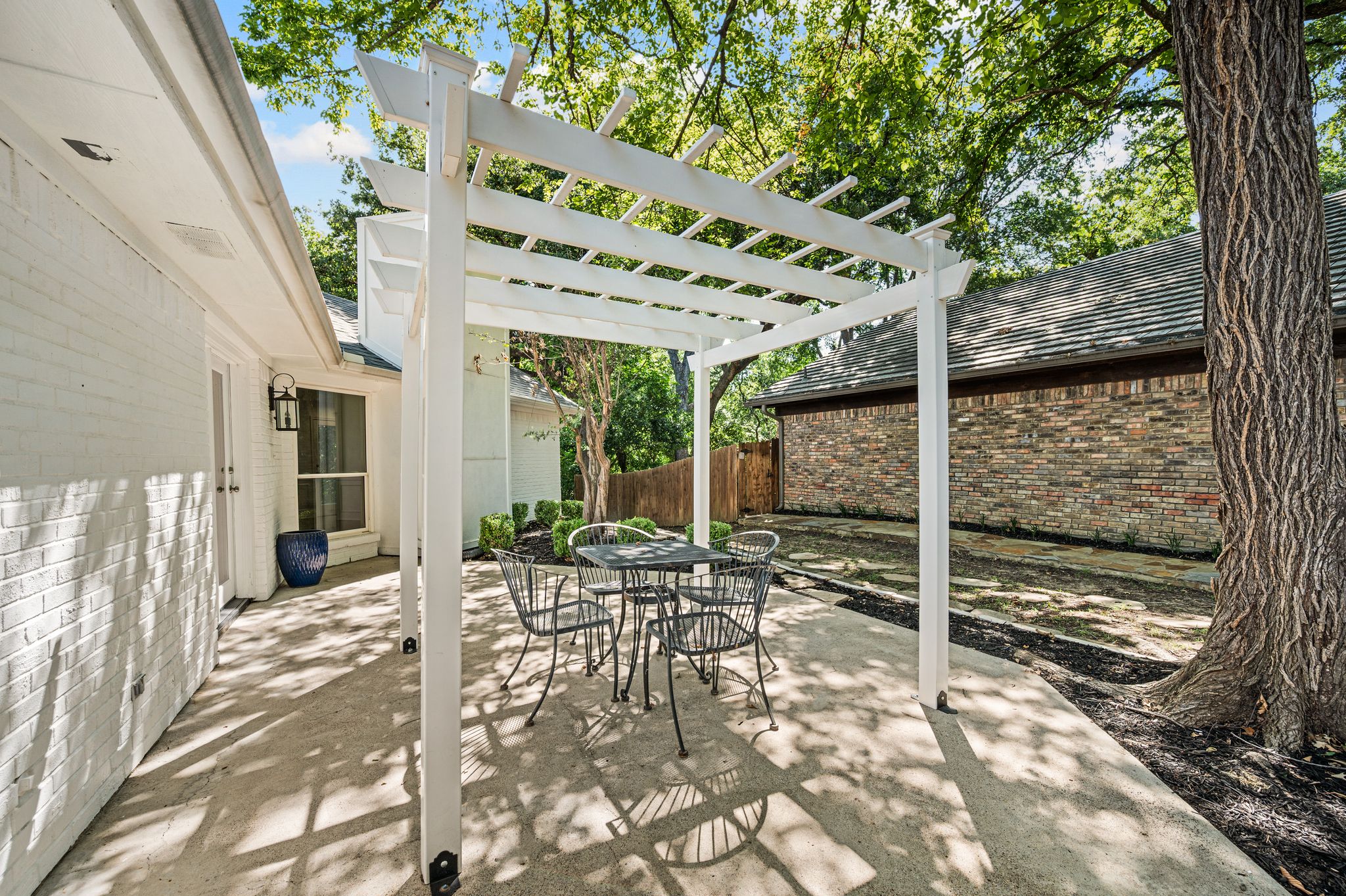 17 Cypress Court 
