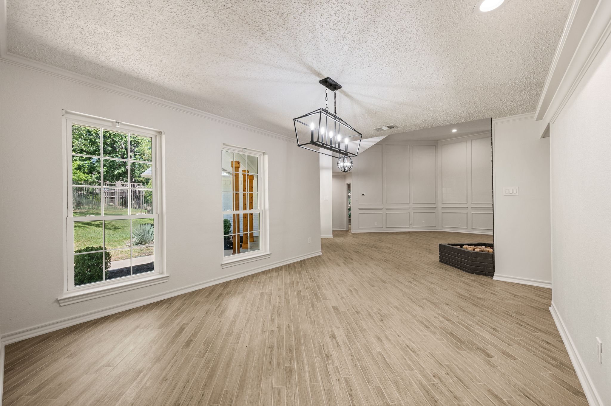 17 Cypress Court 