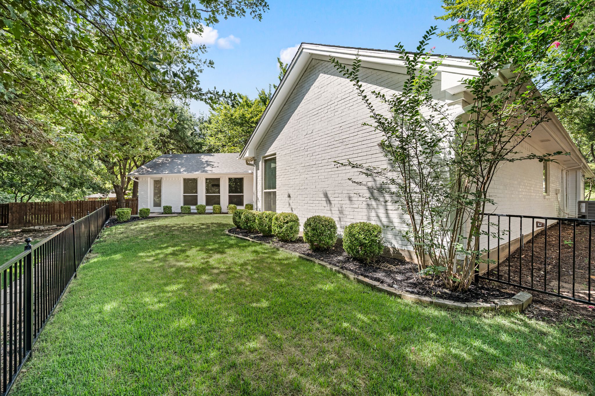17 Cypress Court 