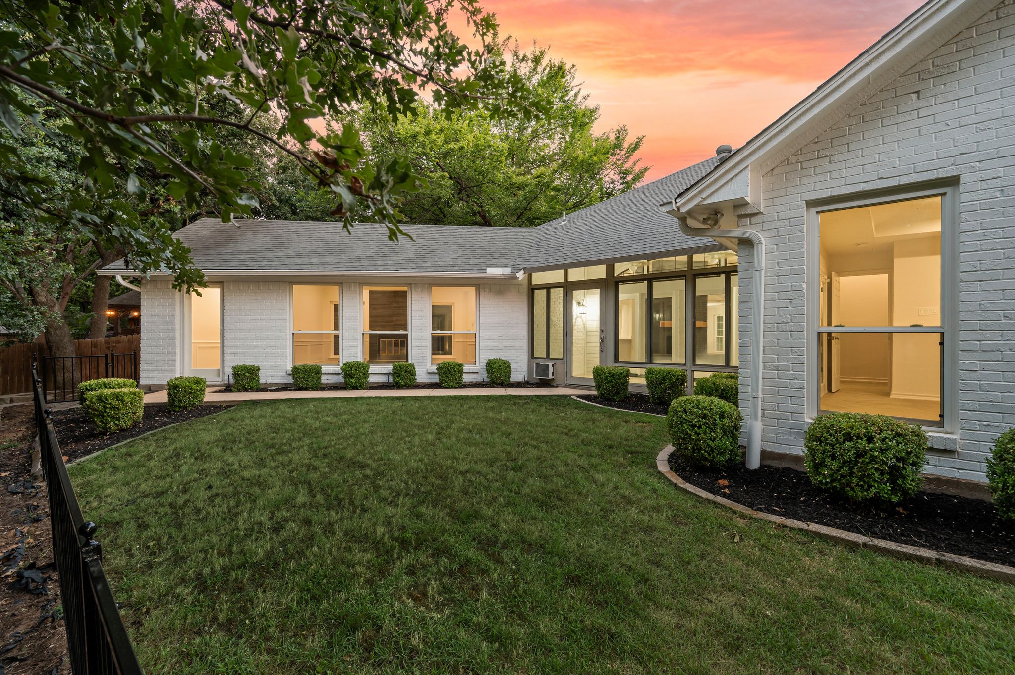17 Cypress Court 