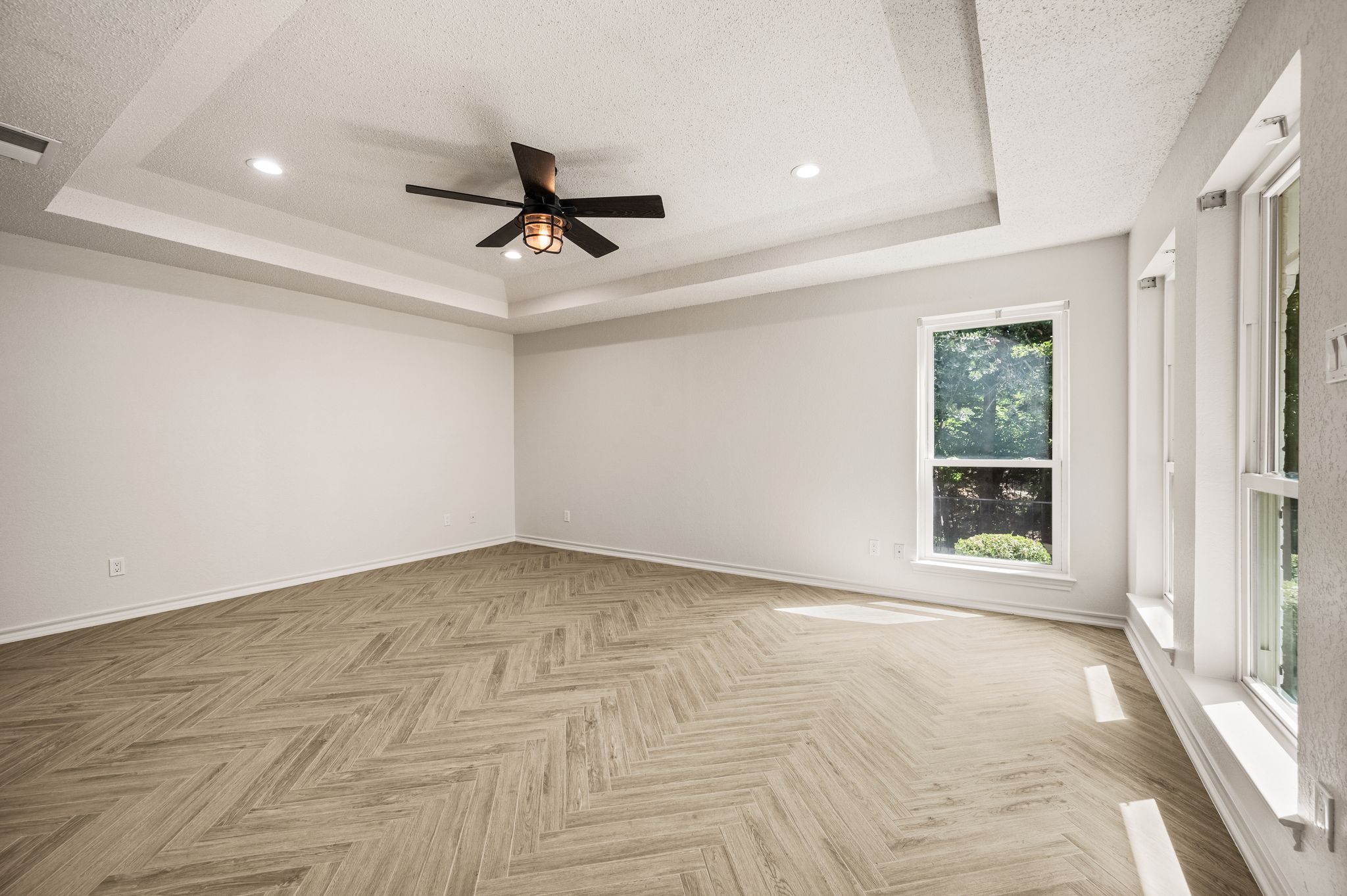 17 Cypress Court 