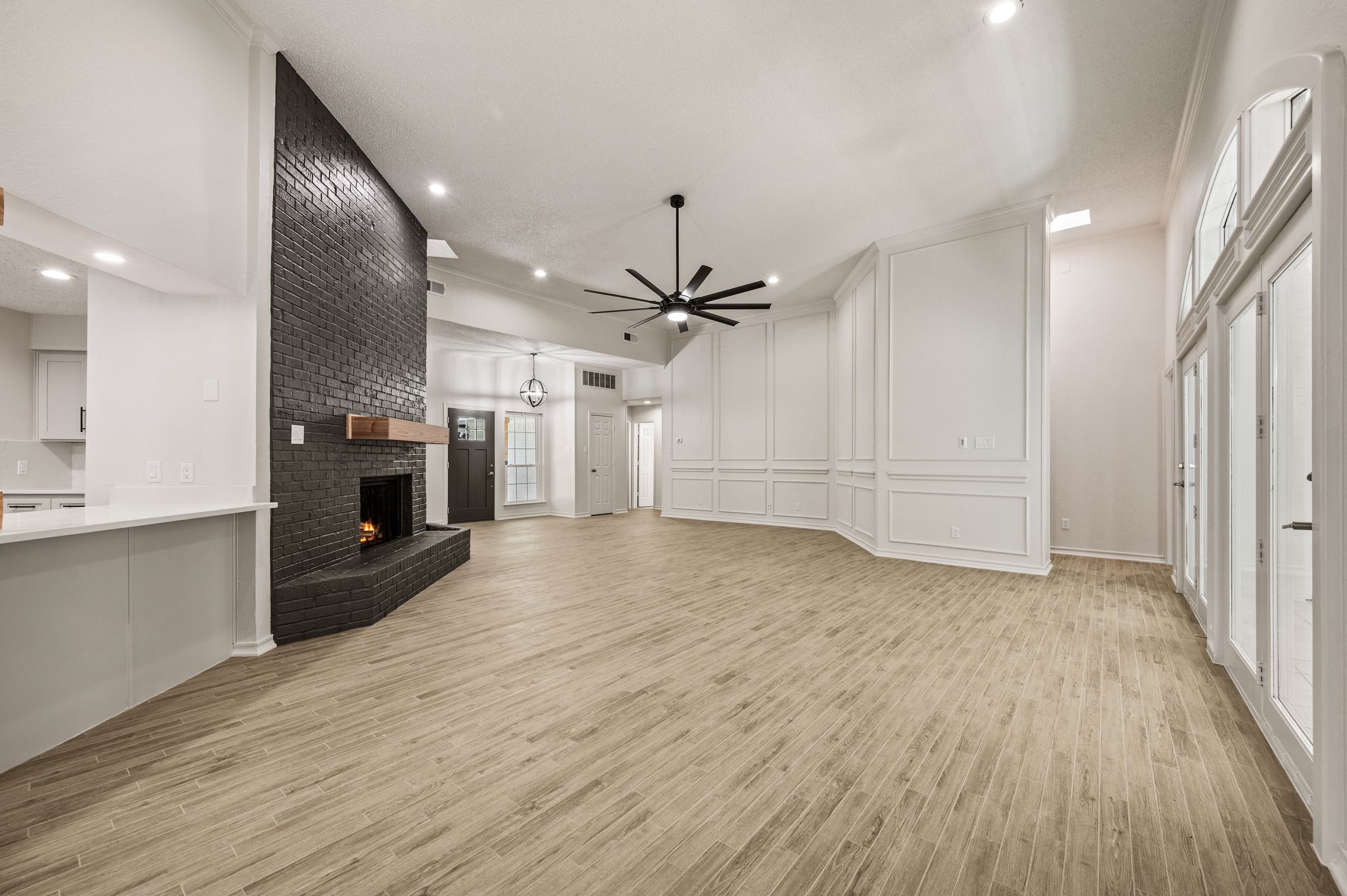 17 Cypress Court 
