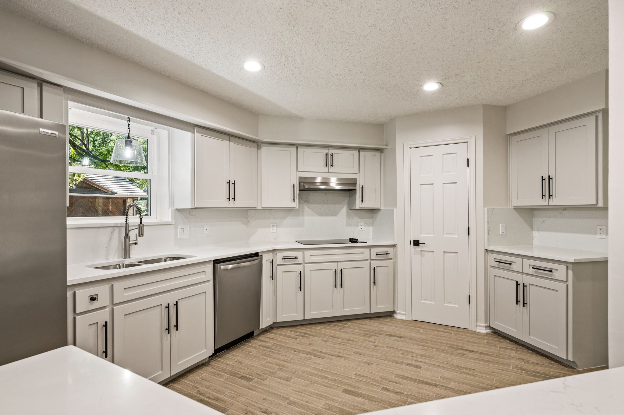 17 Cypress Court 