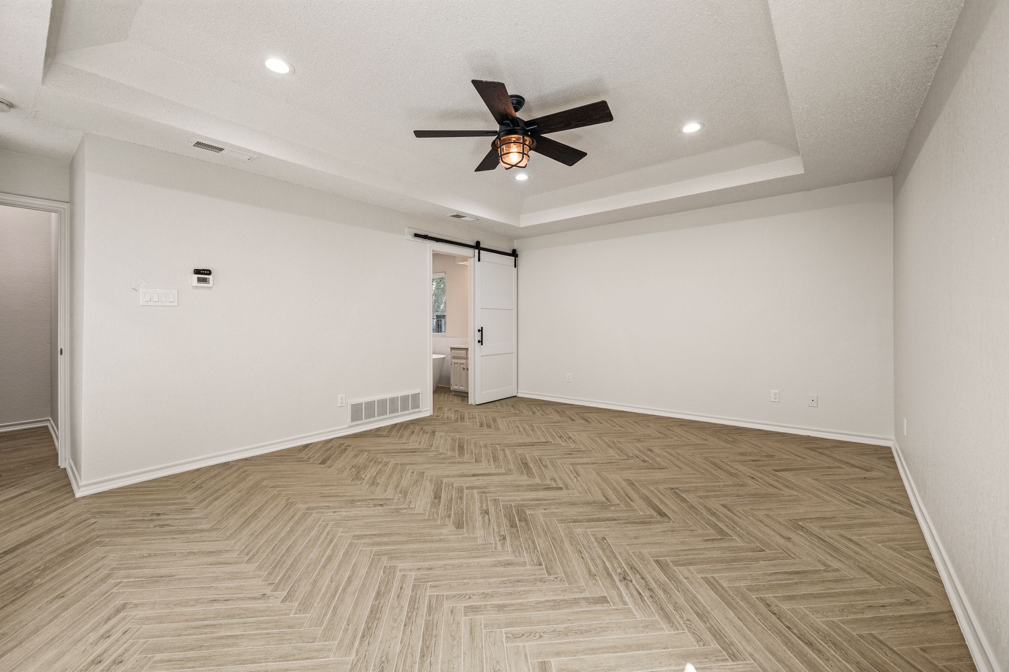 17 Cypress Court 